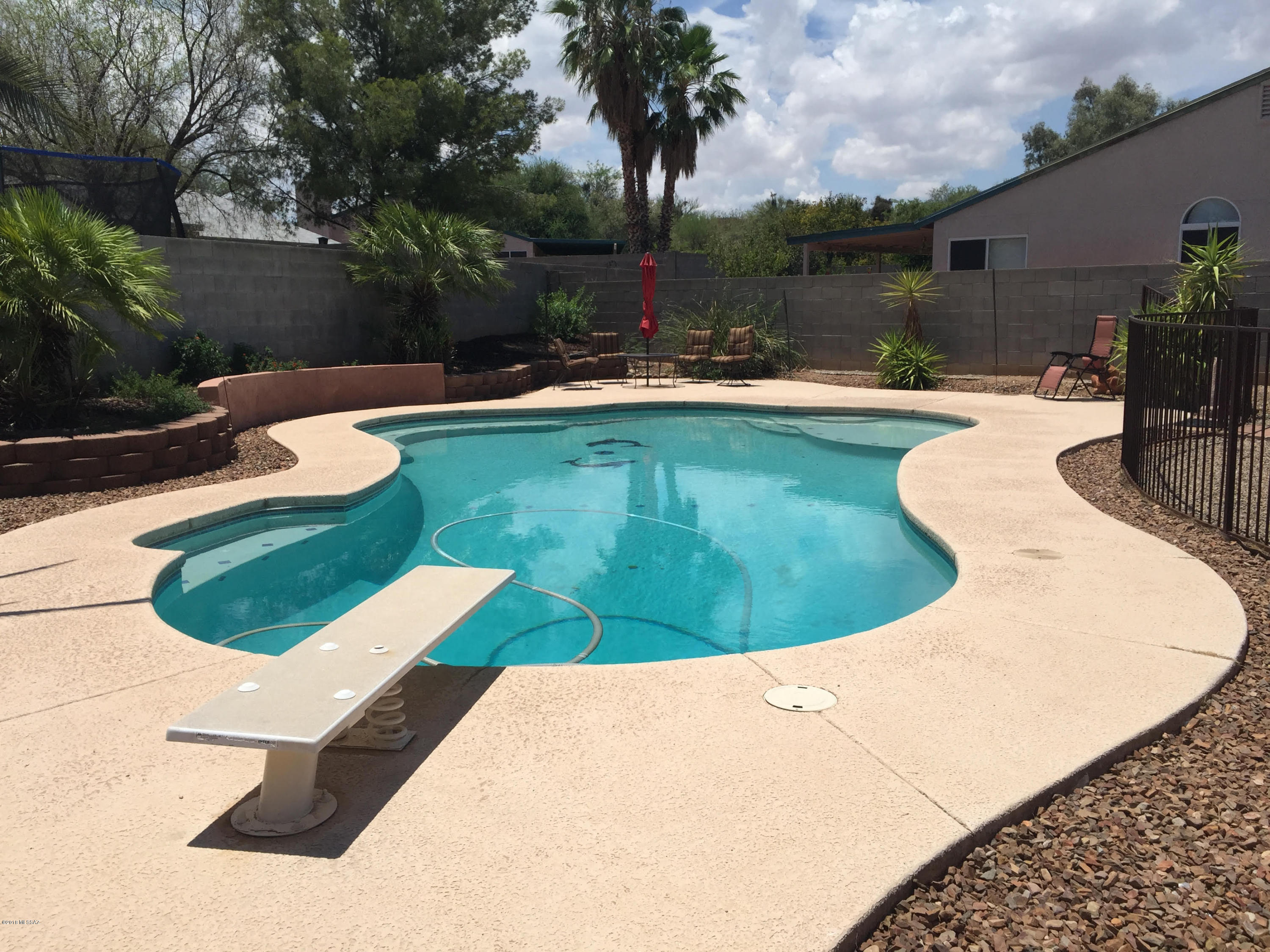 Fairway Groves (288-340) - Residential