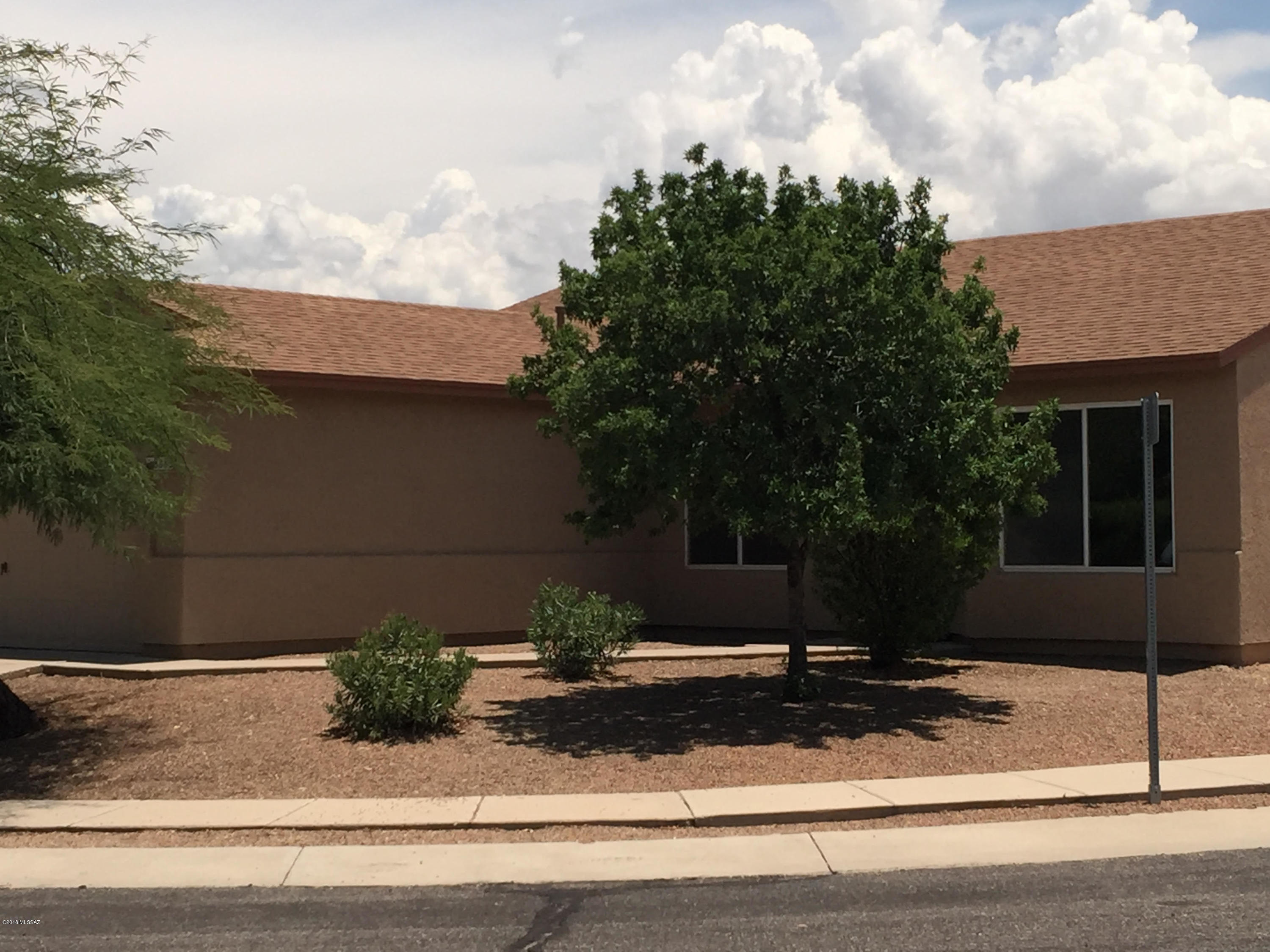 Fairway Groves (288-340) - Residential
