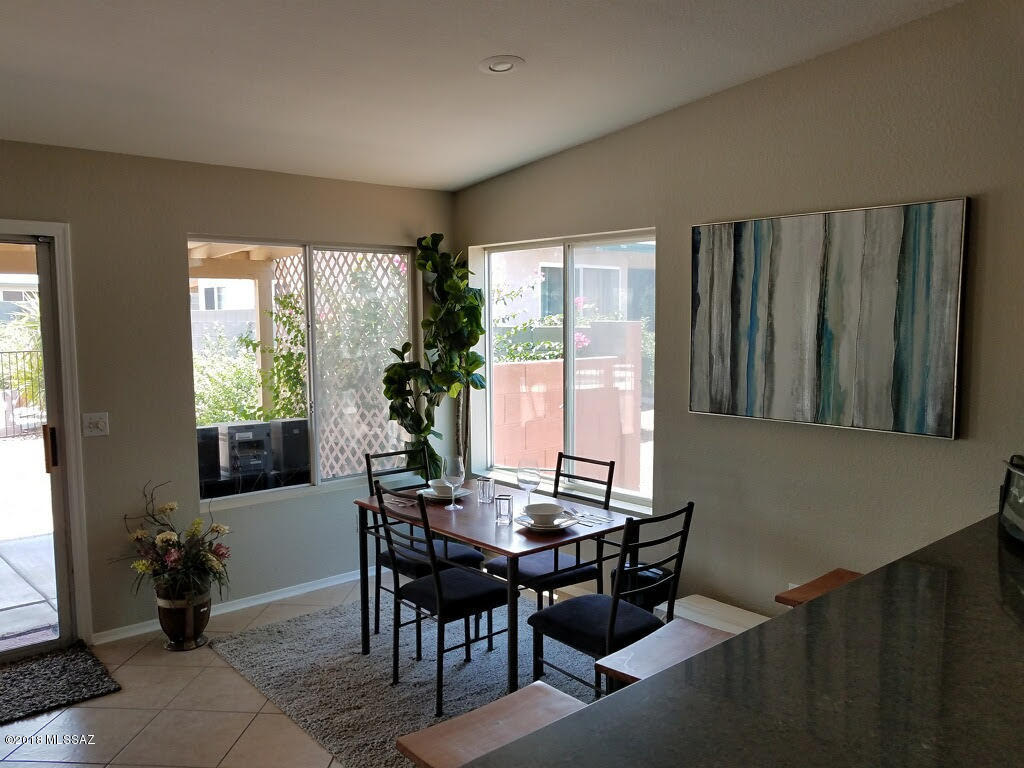 Fairway Groves (288-340) - Residential