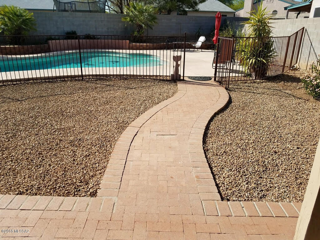 Fairway Groves (288-340) - Residential