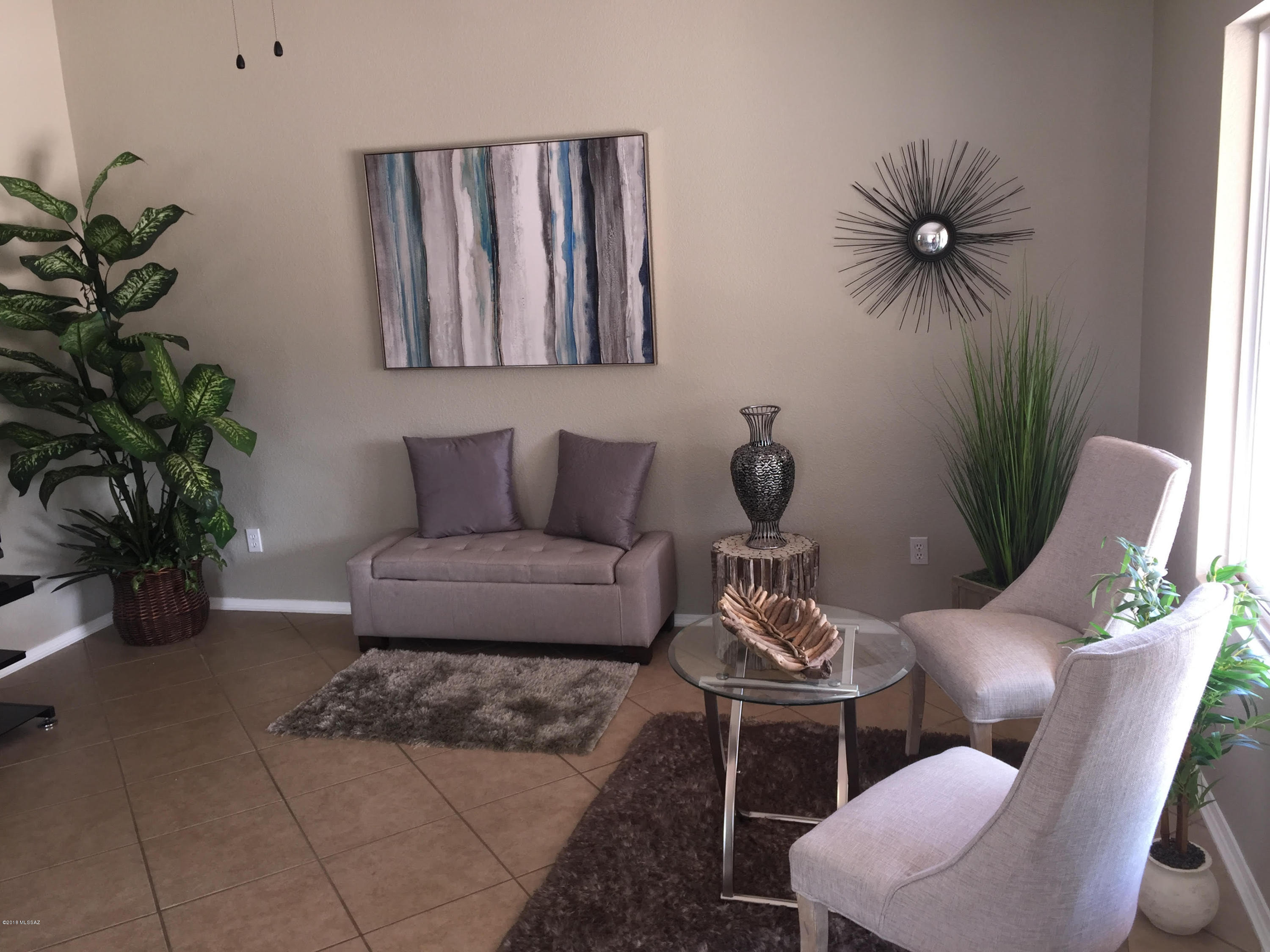 Fairway Groves (288-340) - Residential