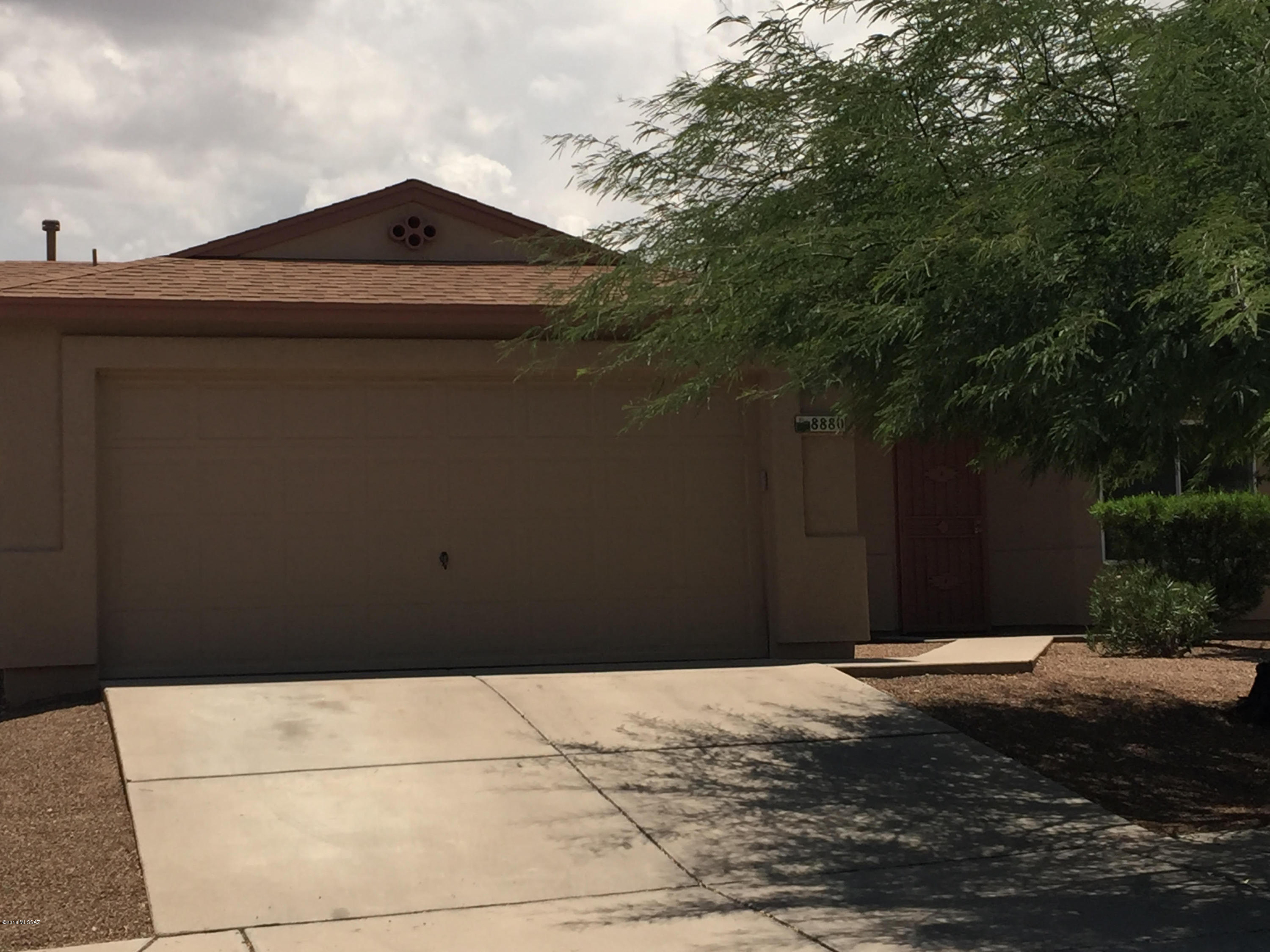 Fairway Groves (288-340) - Residential