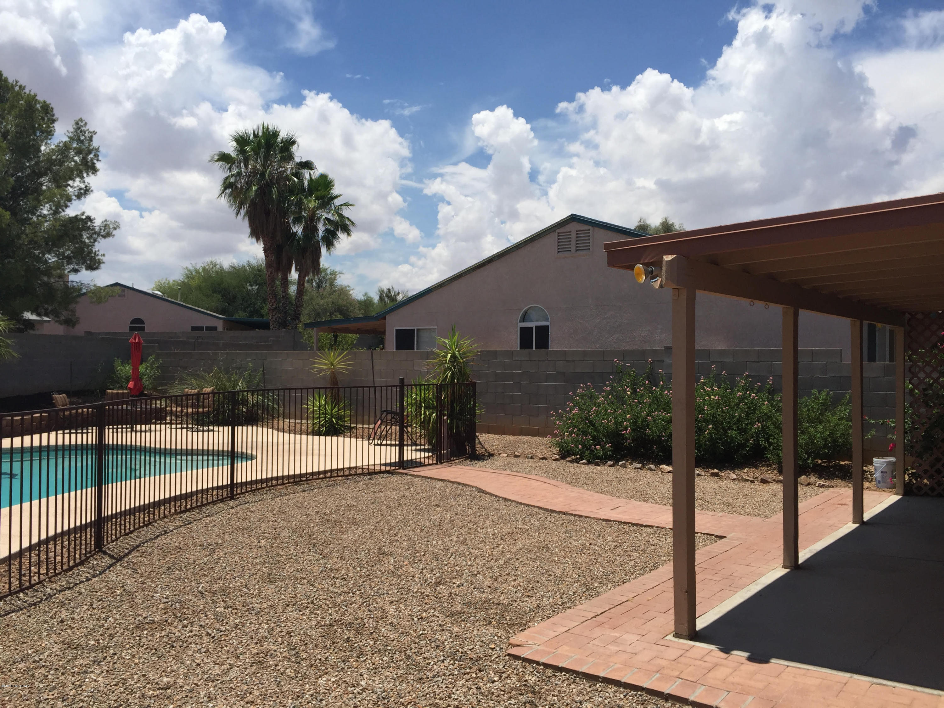 Fairway Groves (288-340) - Residential