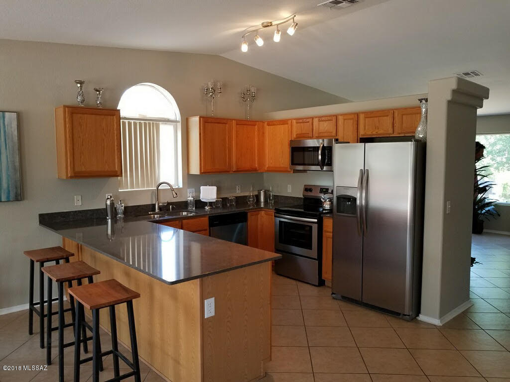 Fairway Groves (288-340) - Residential
