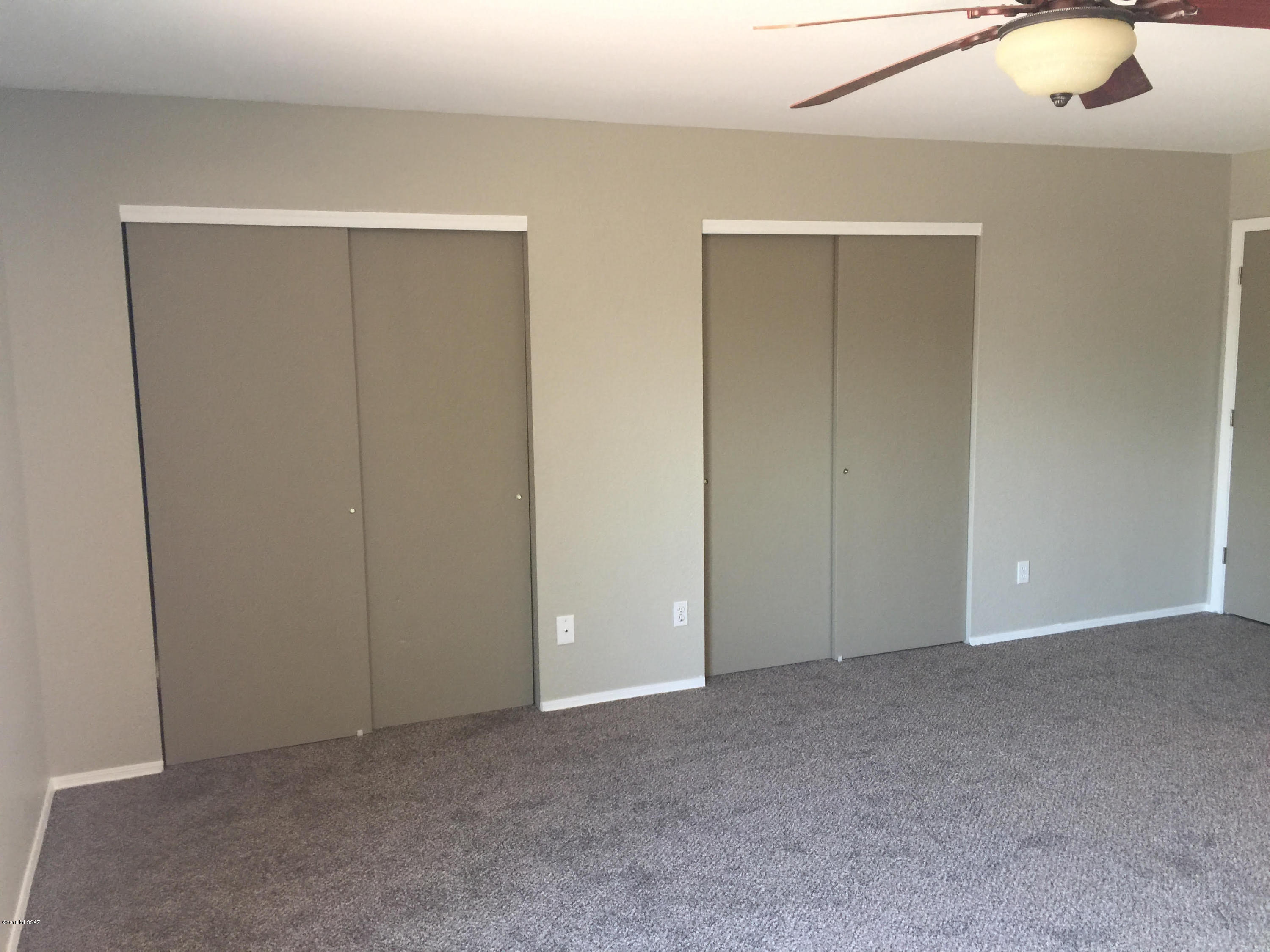 Fairway Groves (288-340) - Residential