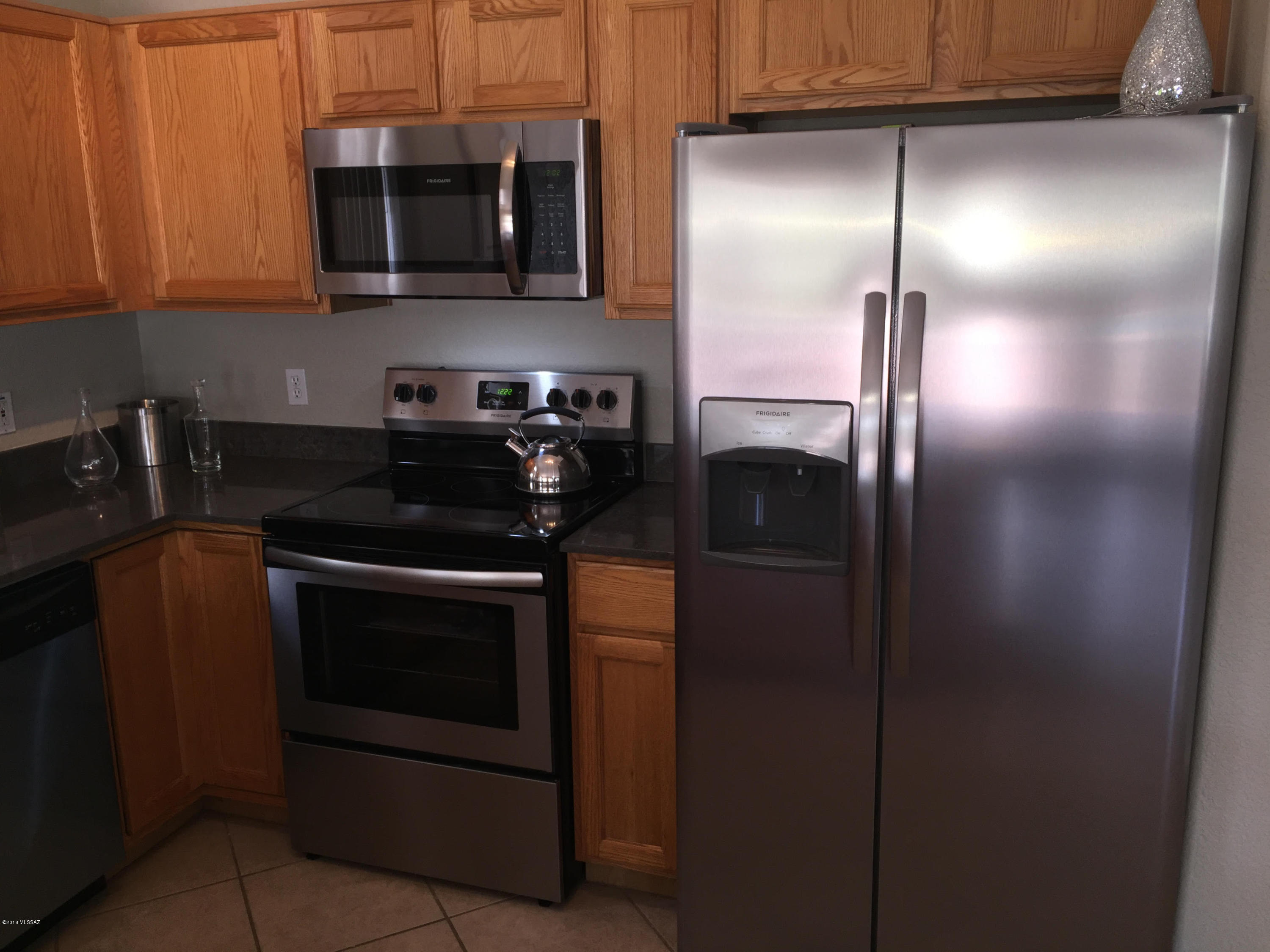 Fairway Groves (288-340) - Residential