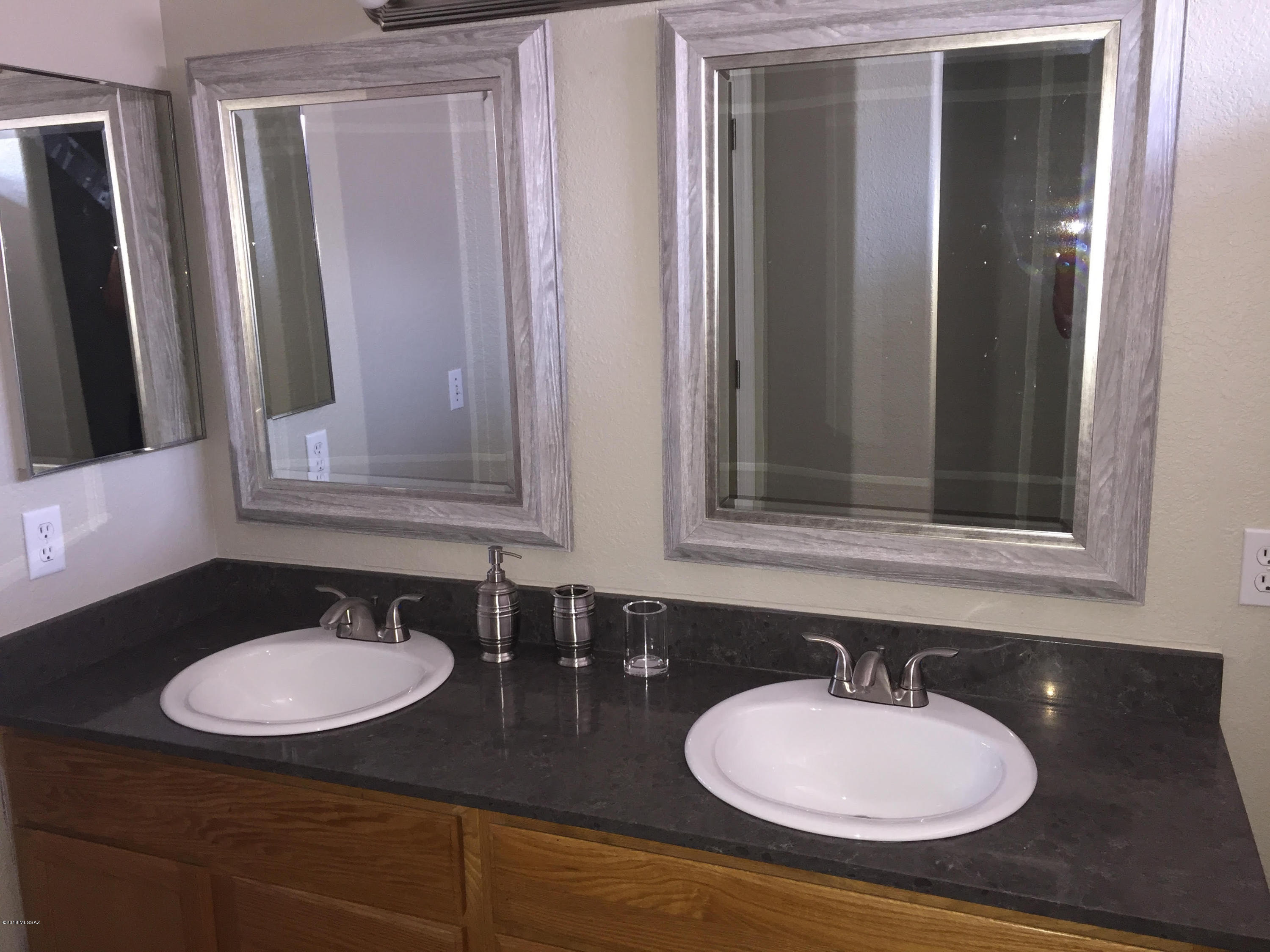 Fairway Groves (288-340) - Residential