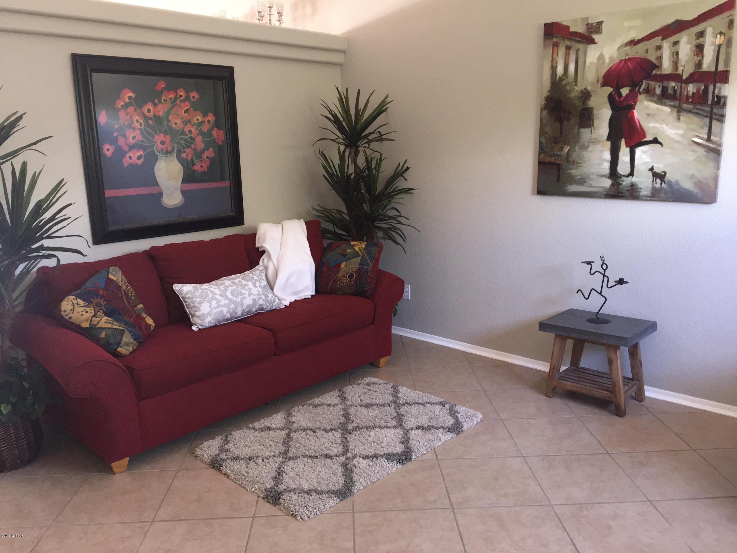 Fairway Groves (288-340) - Residential