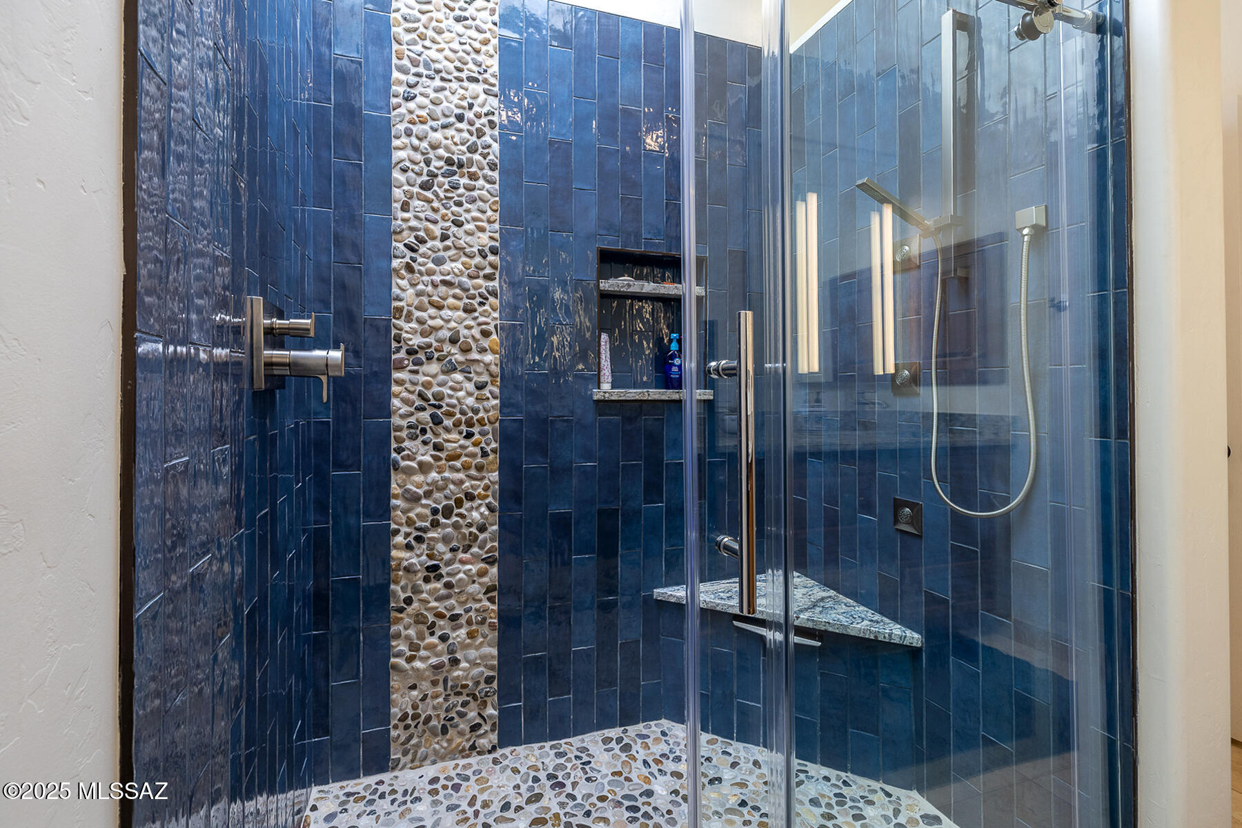 Ventana Serena (1-46) - Residential