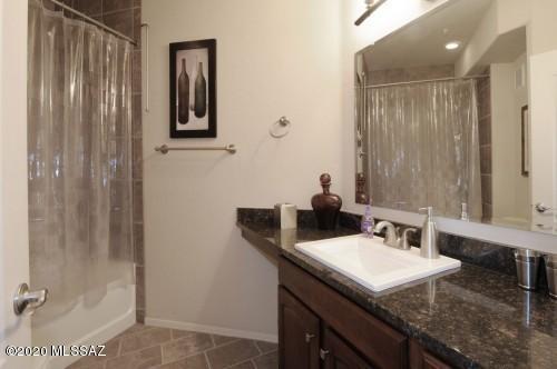 Villas at Hacienda Del Sol - Residential