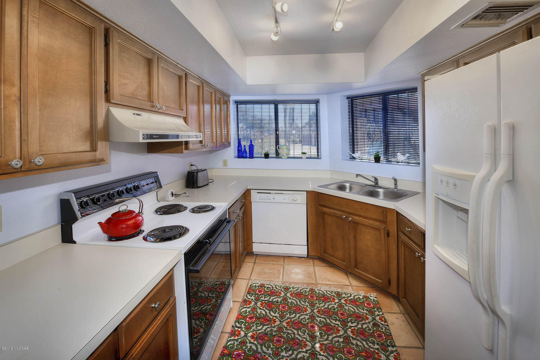 Winterhaven Village (1-78) - Residential