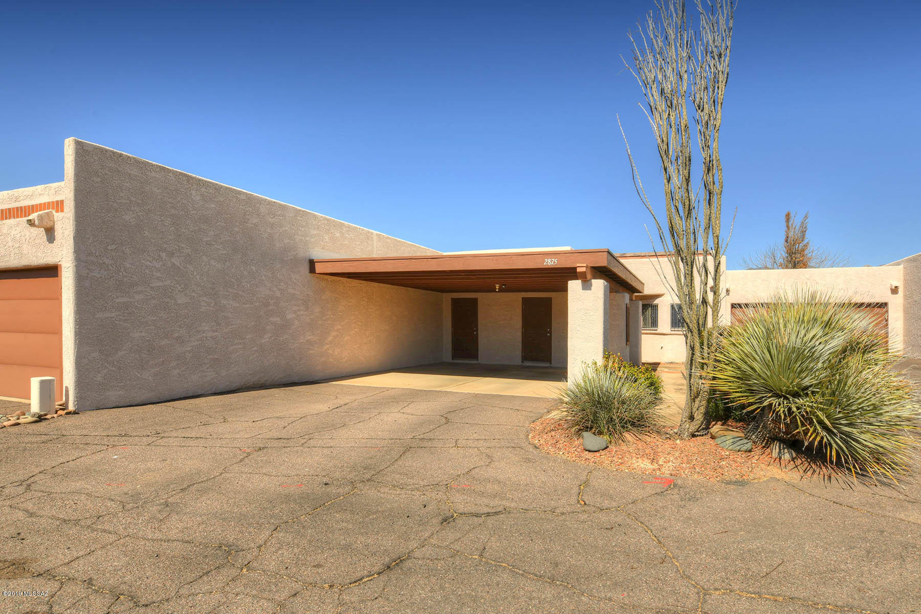 Winterhaven Village (1-78) - Residential