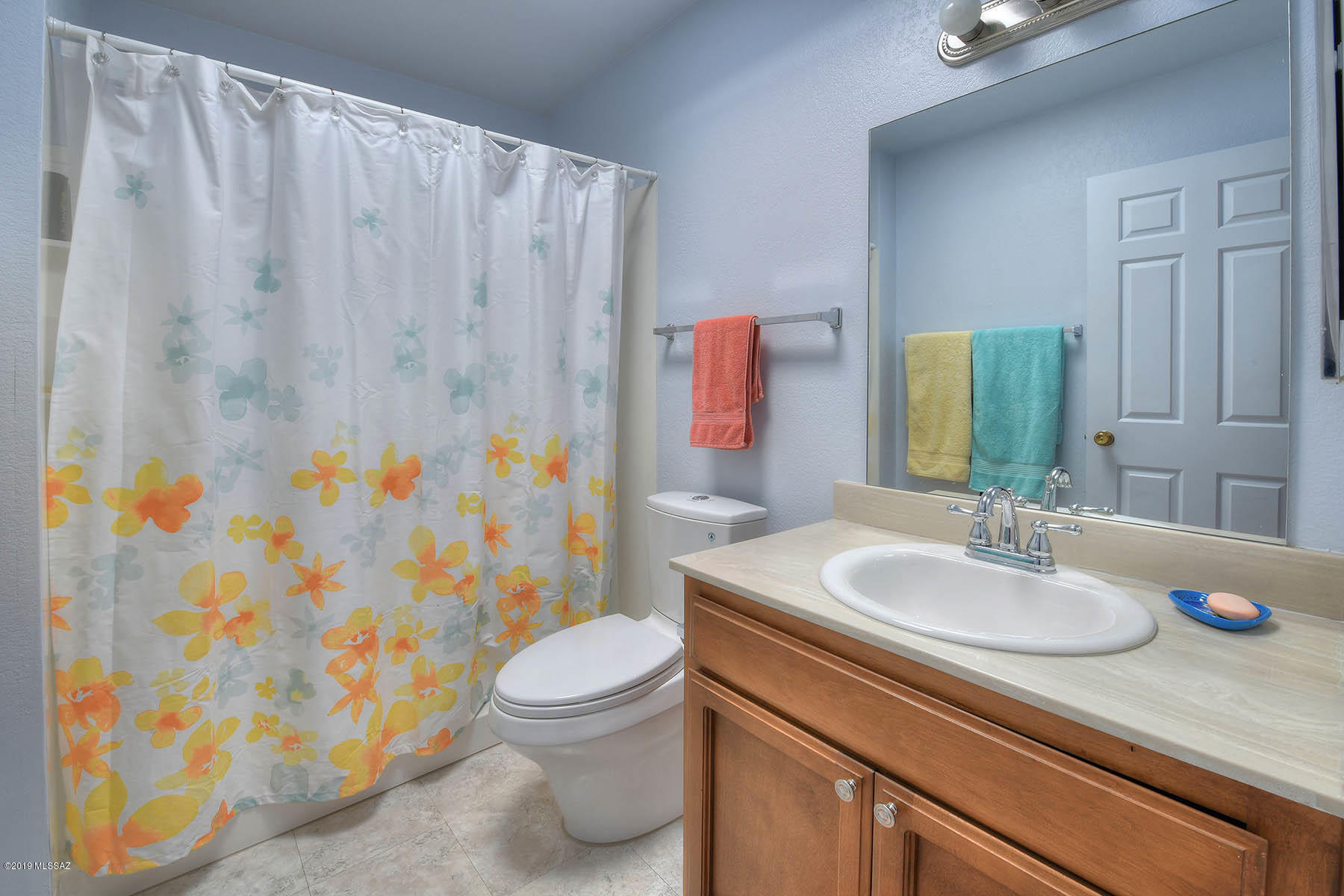 Winterhaven Village (1-78) - Residential