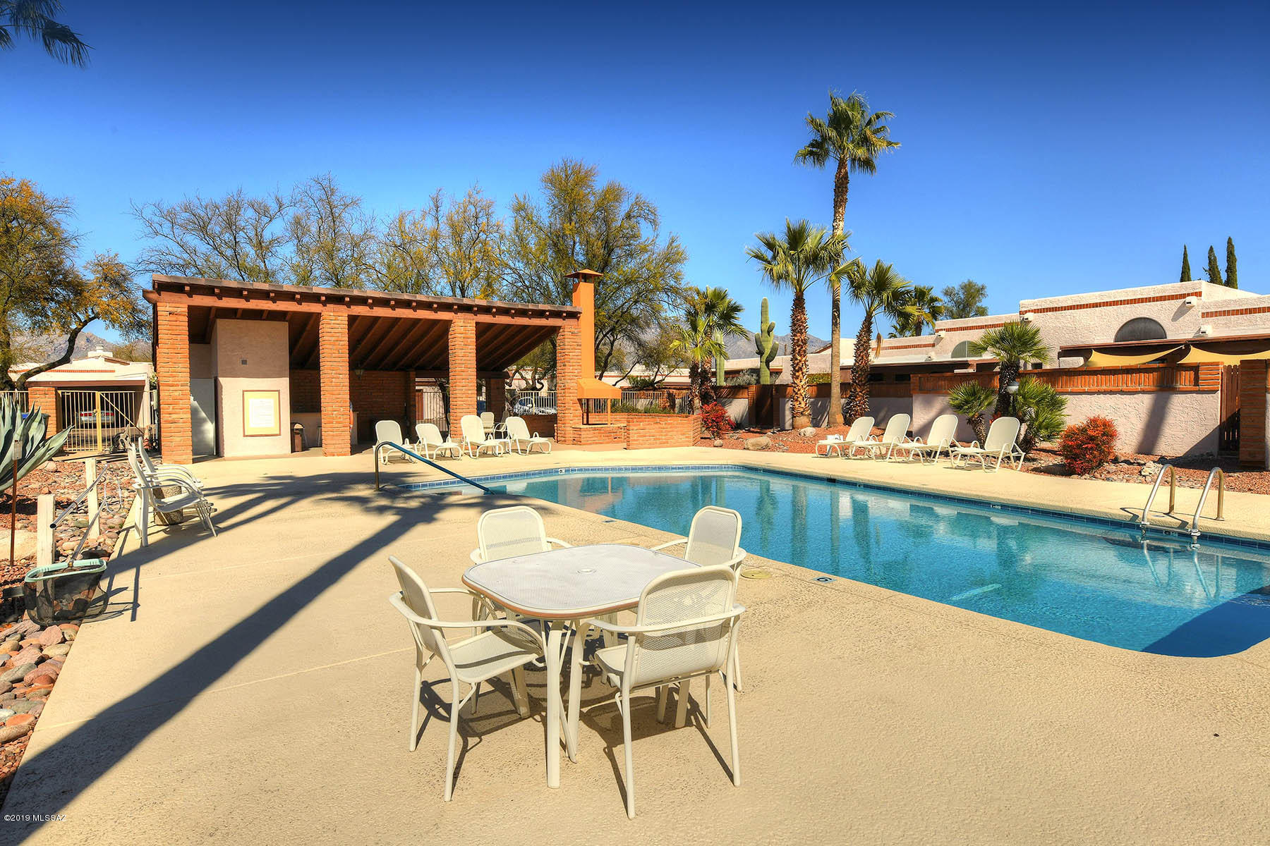 Winterhaven Village (1-78) - Residential