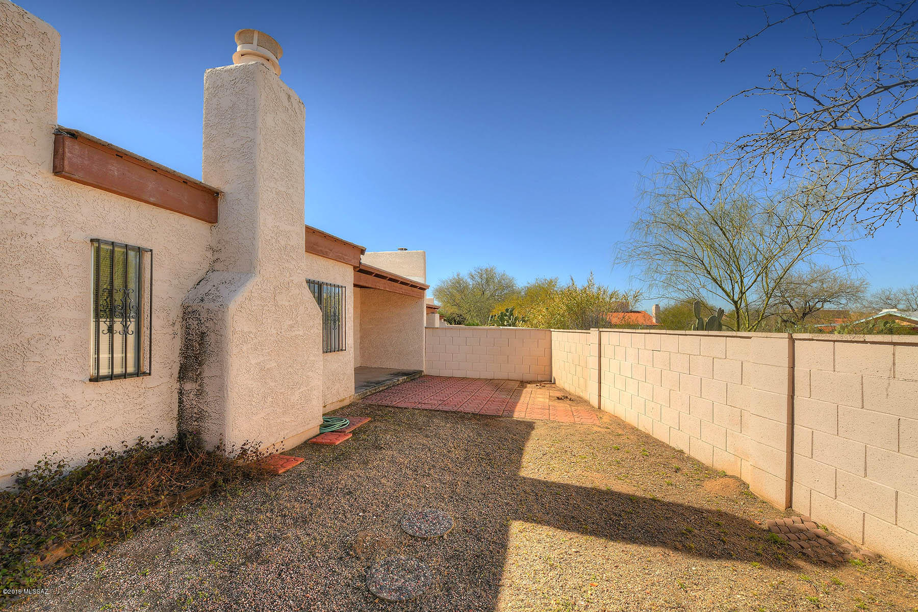 Winterhaven Village (1-78) - Residential