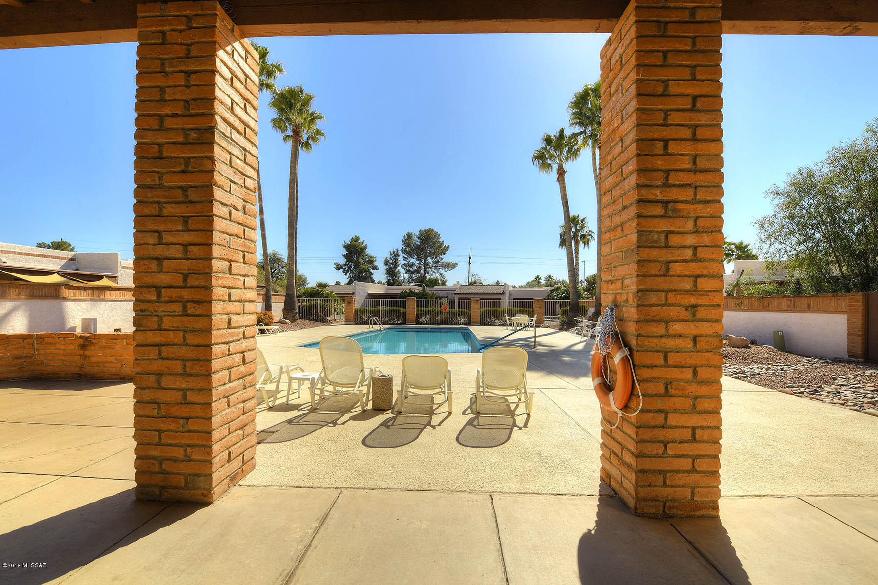 Winterhaven Village (1-78) - Residential