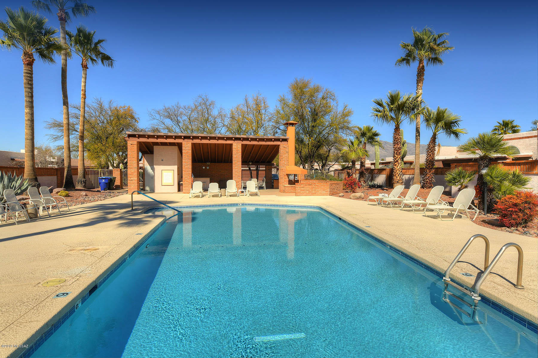 Winterhaven Village (1-78) - Residential