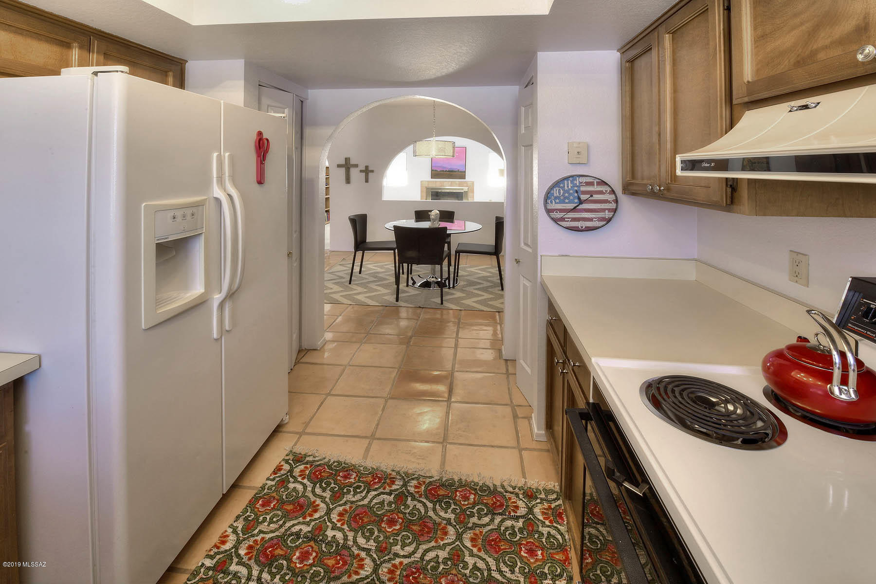 Winterhaven Village (1-78) - Residential