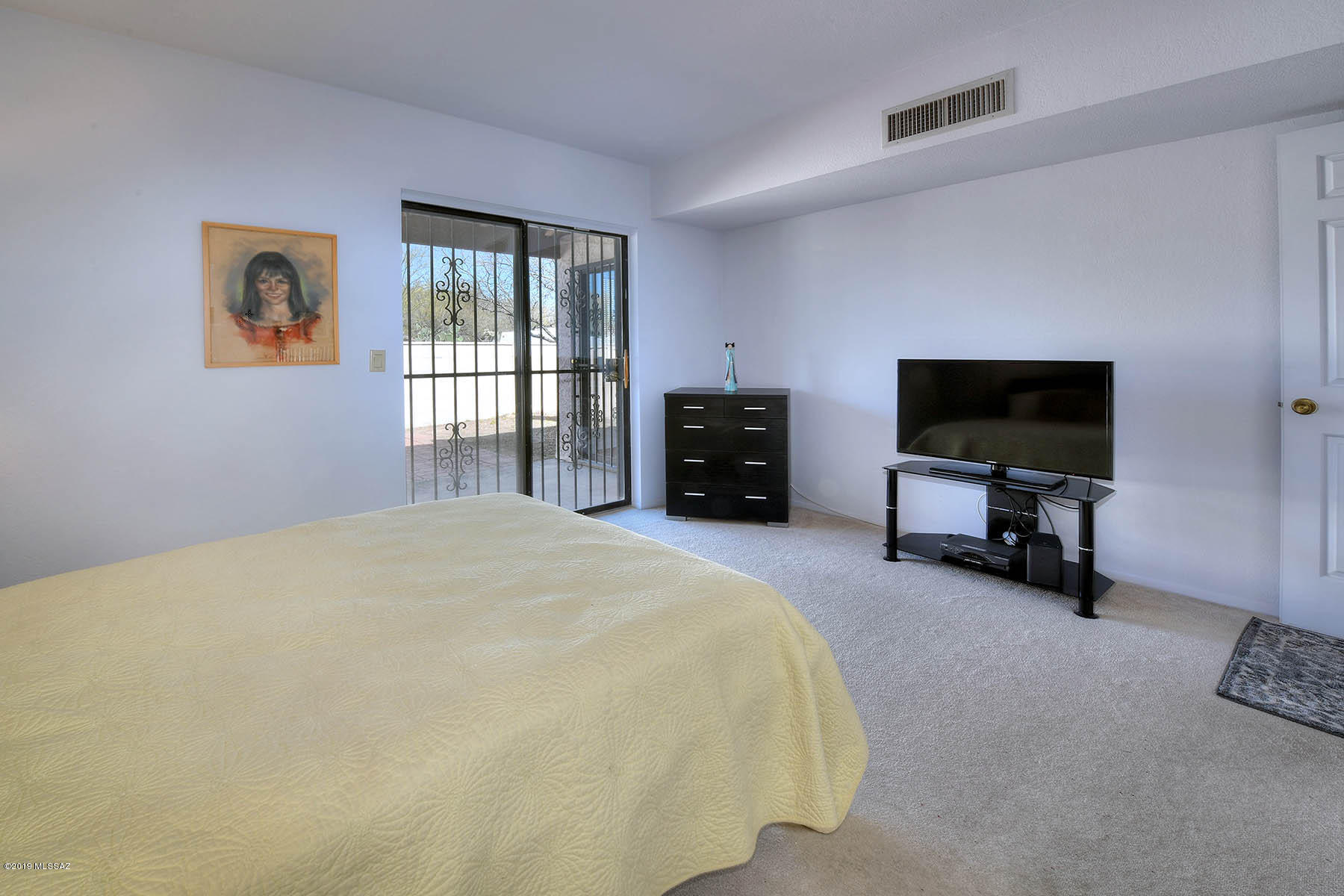 Winterhaven Village (1-78) - Residential