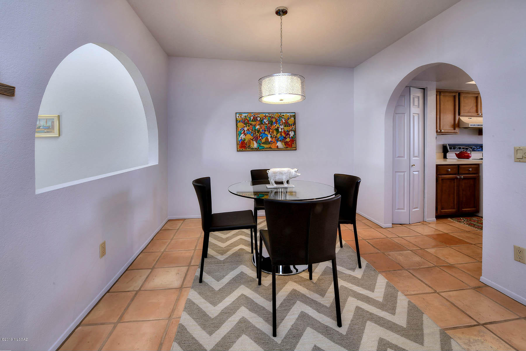 Winterhaven Village (1-78) - Residential