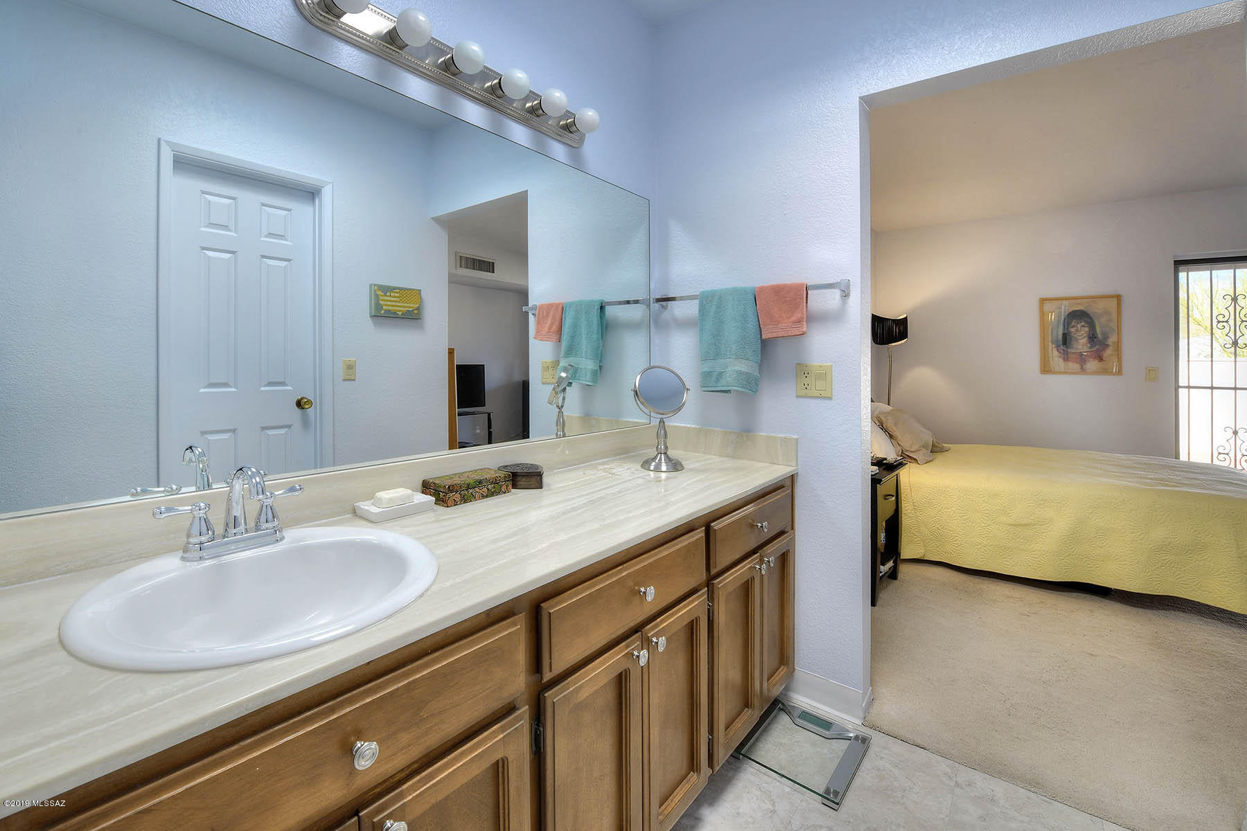 Winterhaven Village (1-78) - Residential