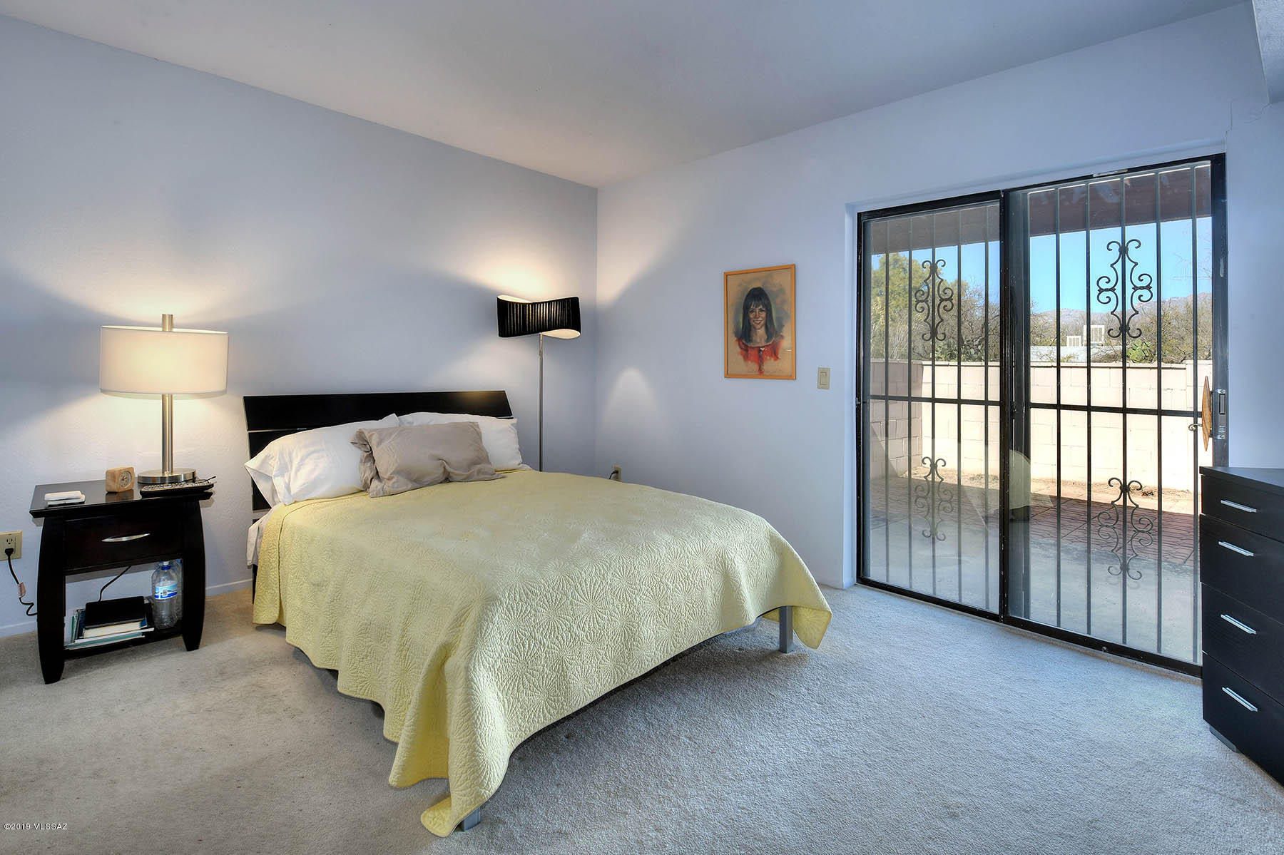 Winterhaven Village (1-78) - Residential