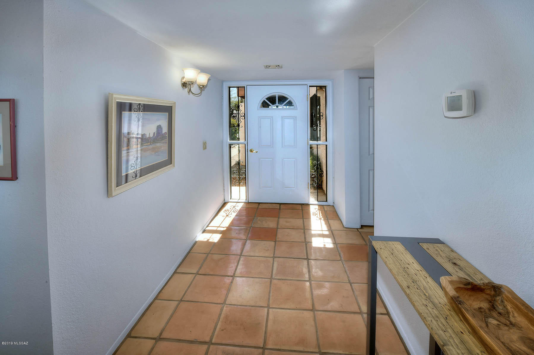 Winterhaven Village (1-78) - Residential
