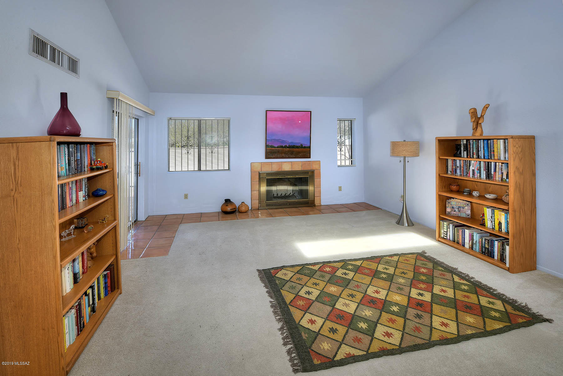 Winterhaven Village (1-78) - Residential