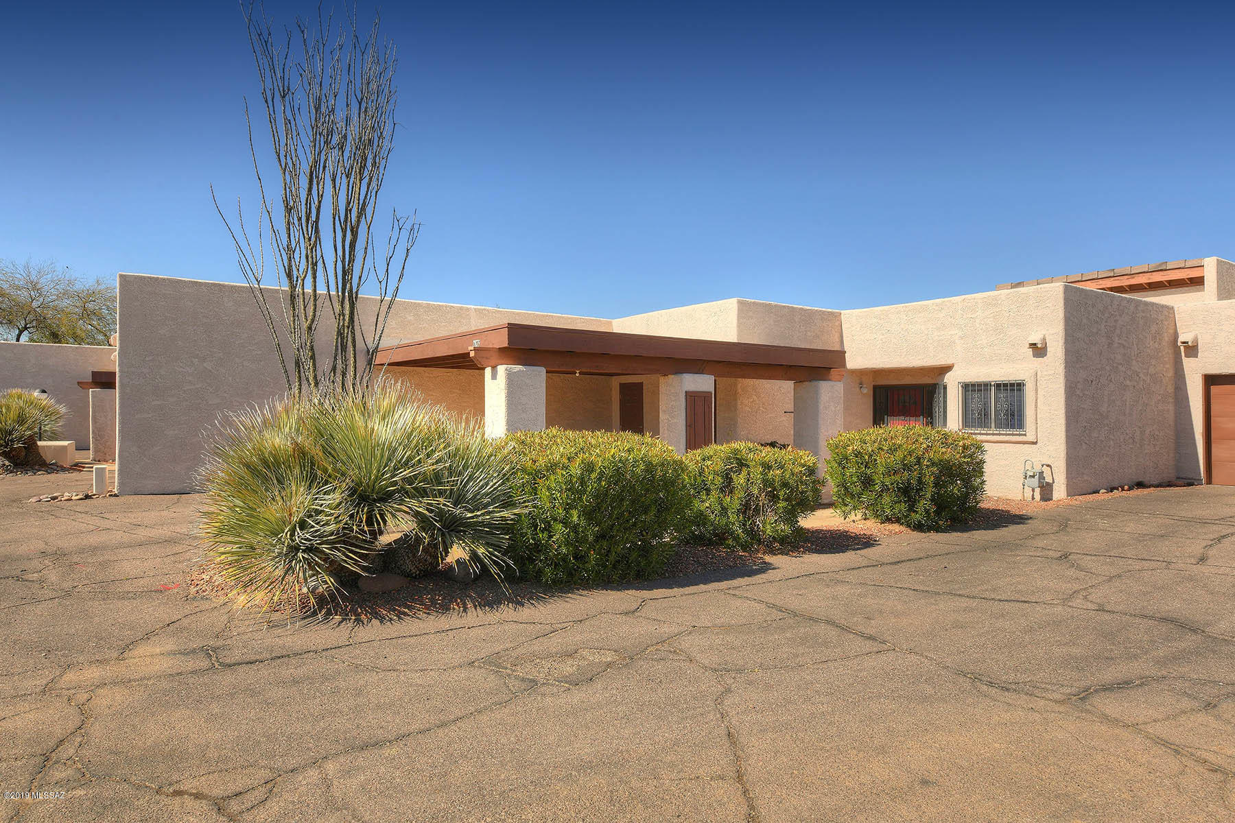 Winterhaven Village (1-78) - Residential