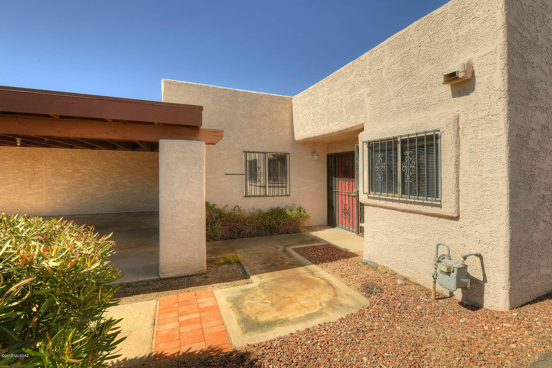 Winterhaven Village (1-78) - Residential