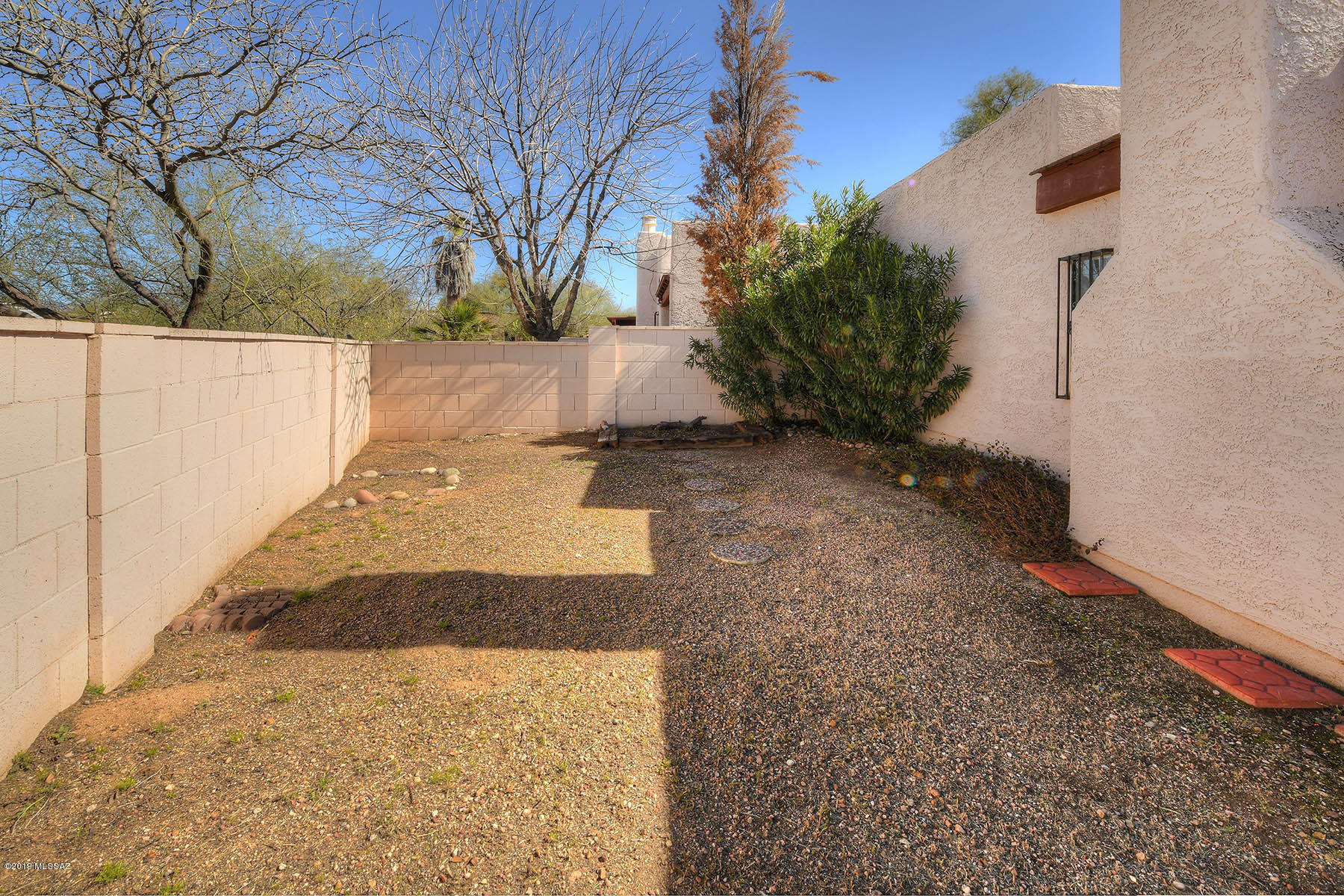 Winterhaven Village (1-78) - Residential