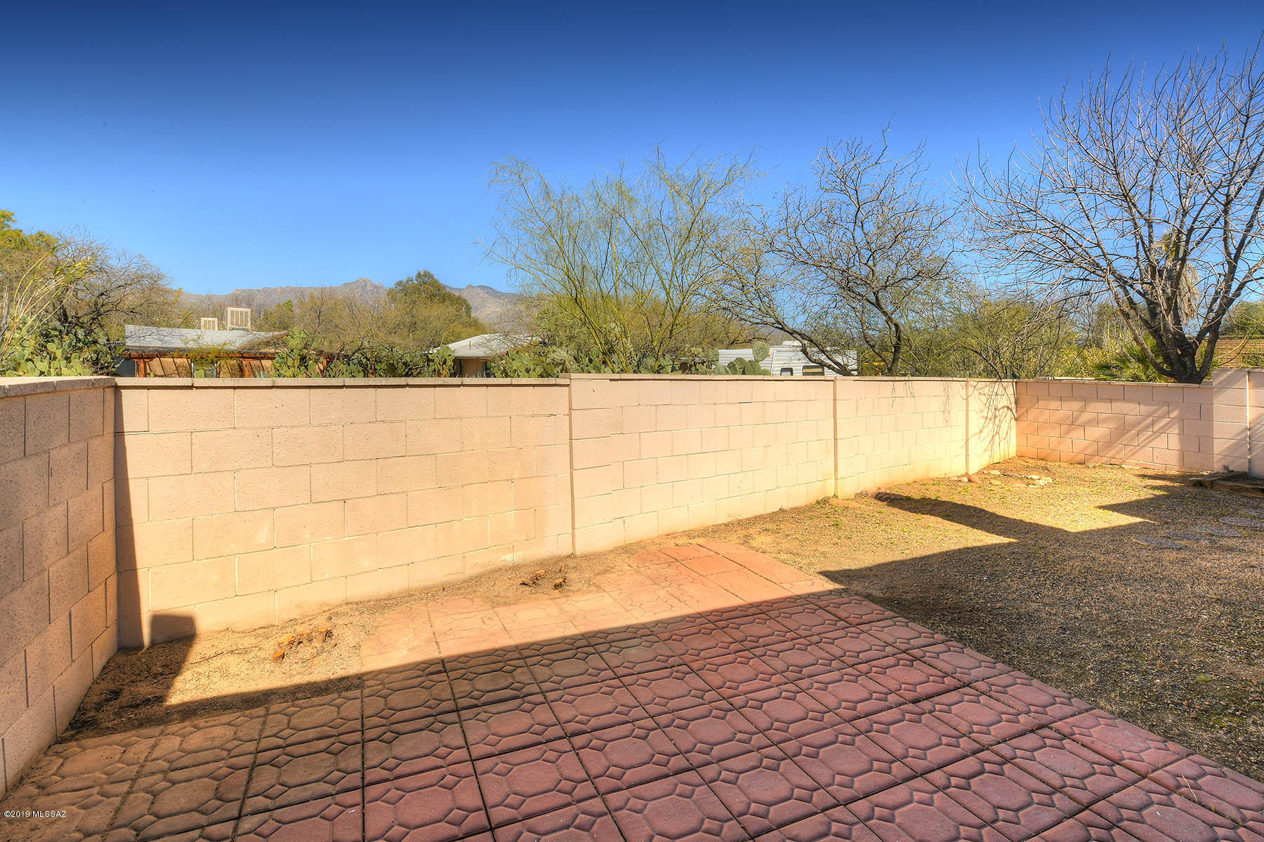 Winterhaven Village (1-78) - Residential
