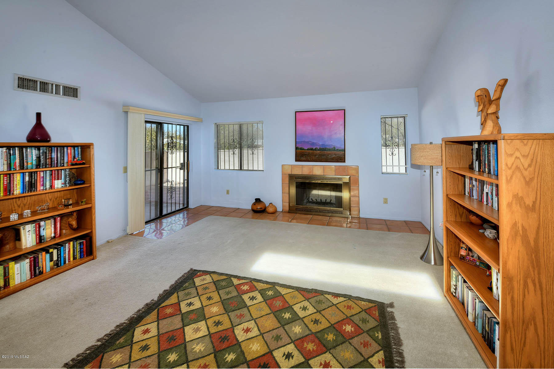 Winterhaven Village (1-78) - Residential