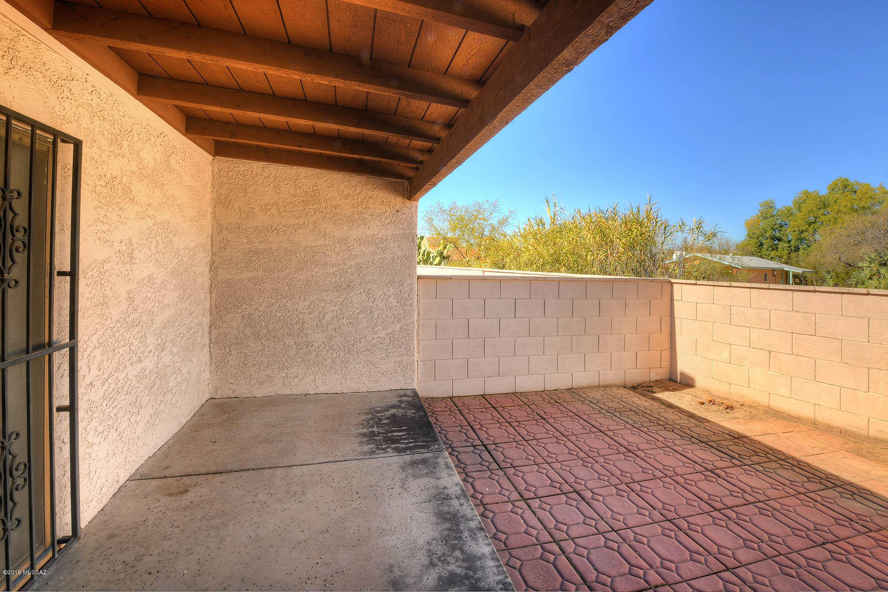 Winterhaven Village (1-78) - Residential