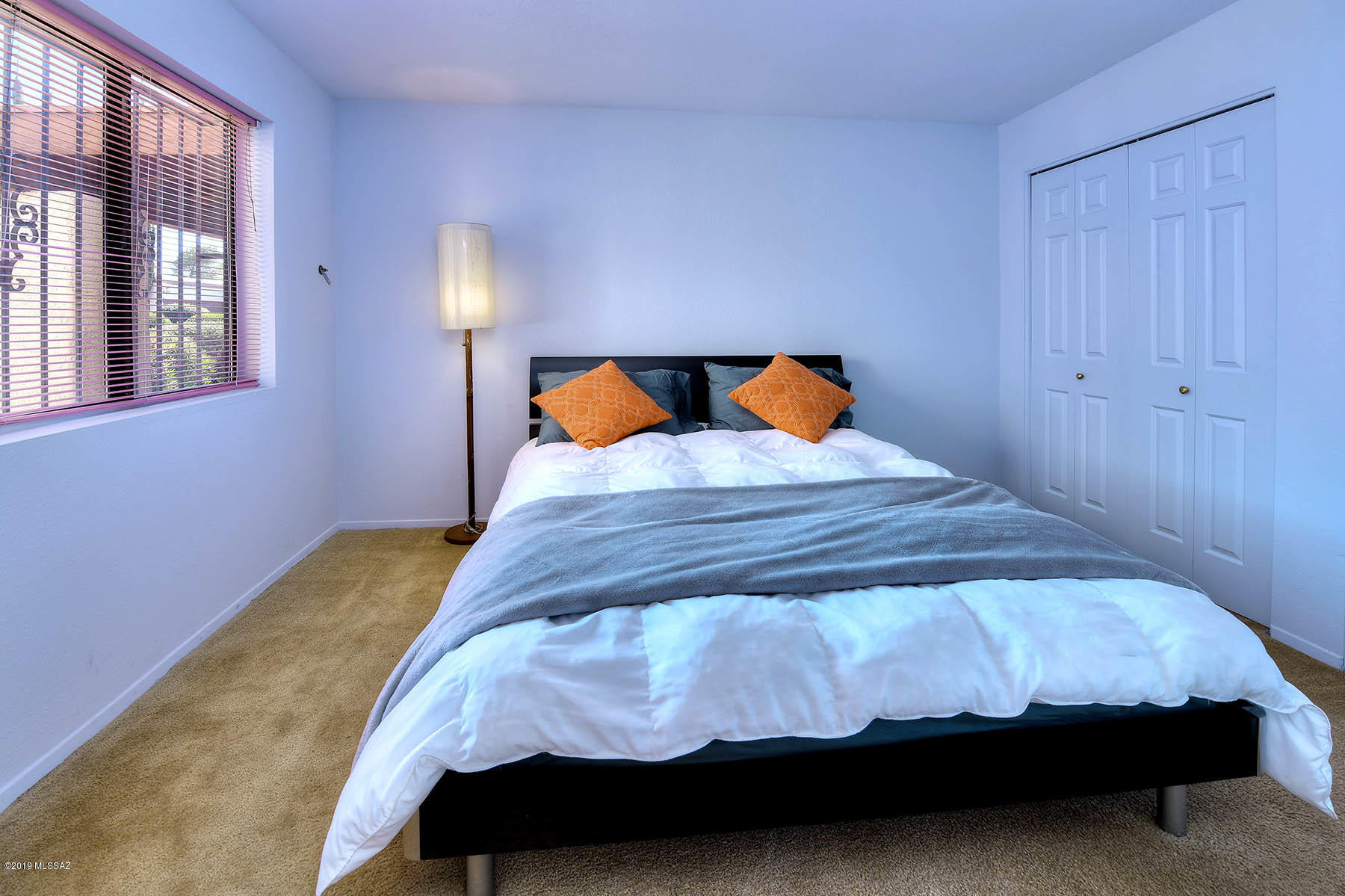 Winterhaven Village (1-78) - Residential