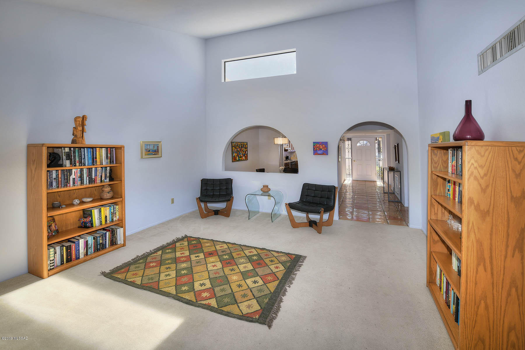 Winterhaven Village (1-78) - Residential