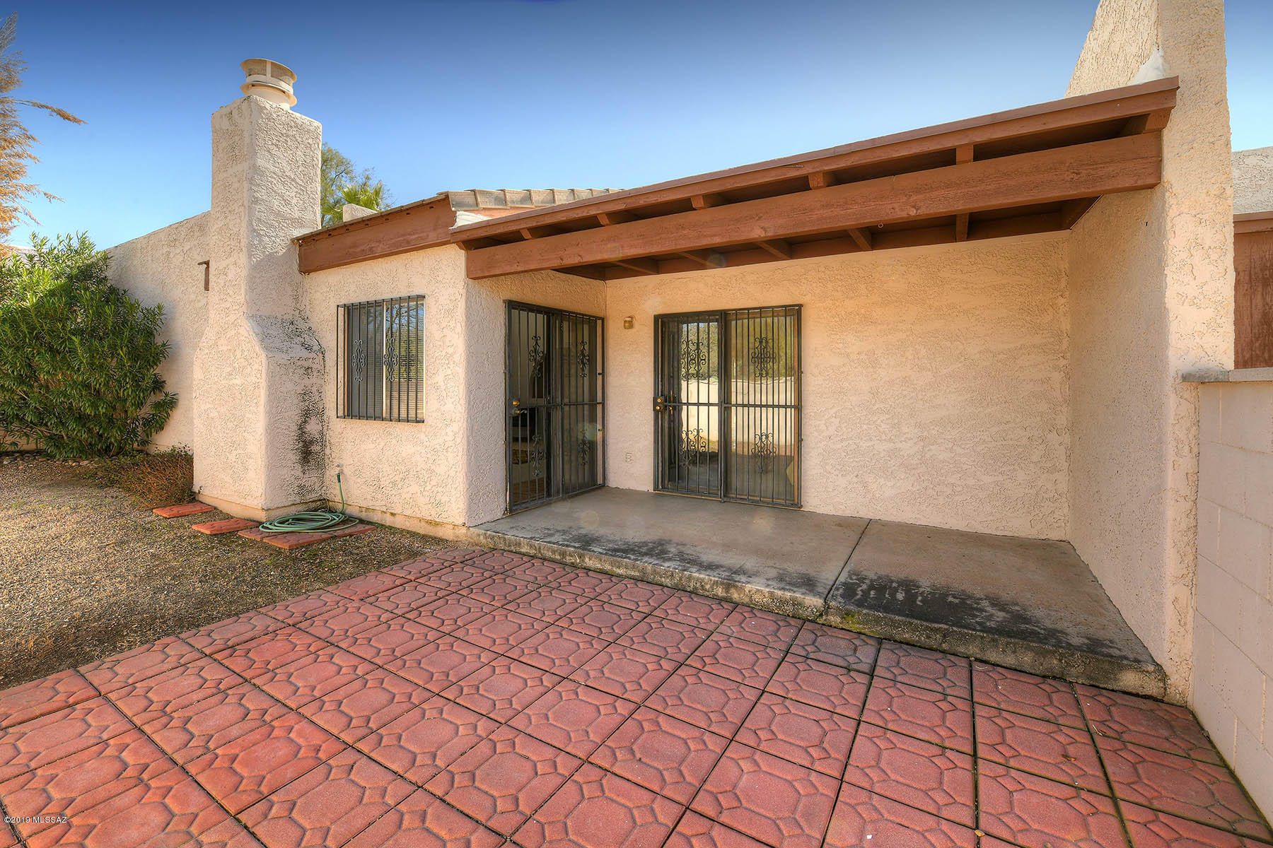 Winterhaven Village (1-78) - Residential