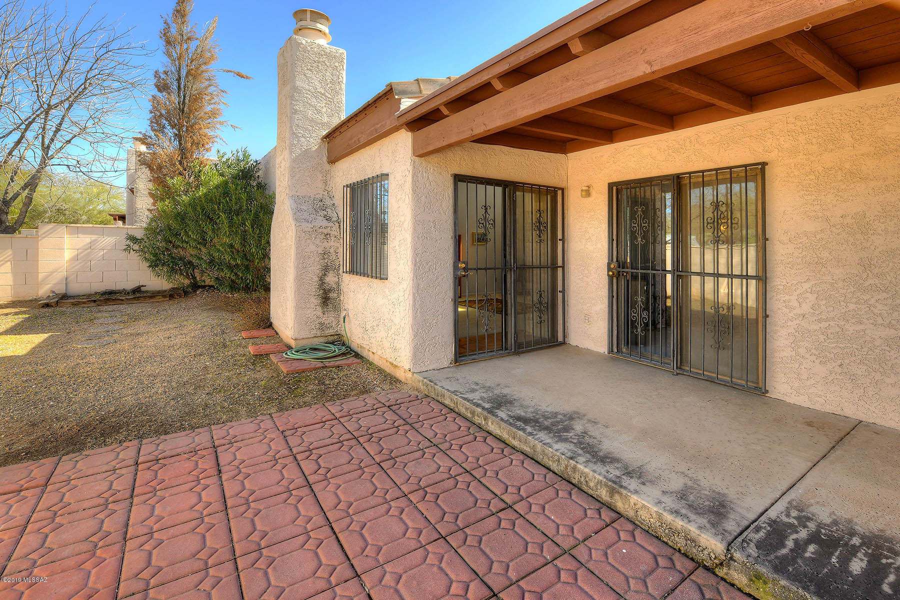 Winterhaven Village (1-78) - Residential