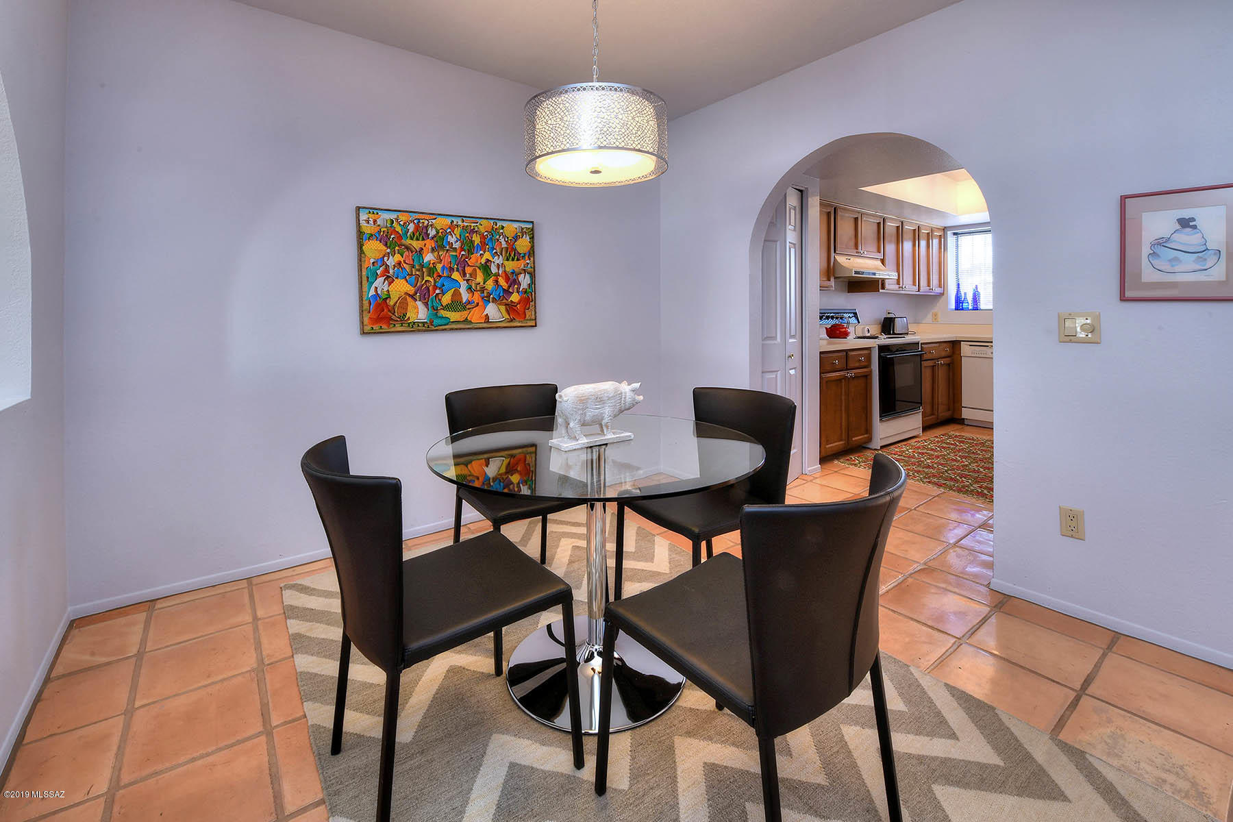 Winterhaven Village (1-78) - Residential