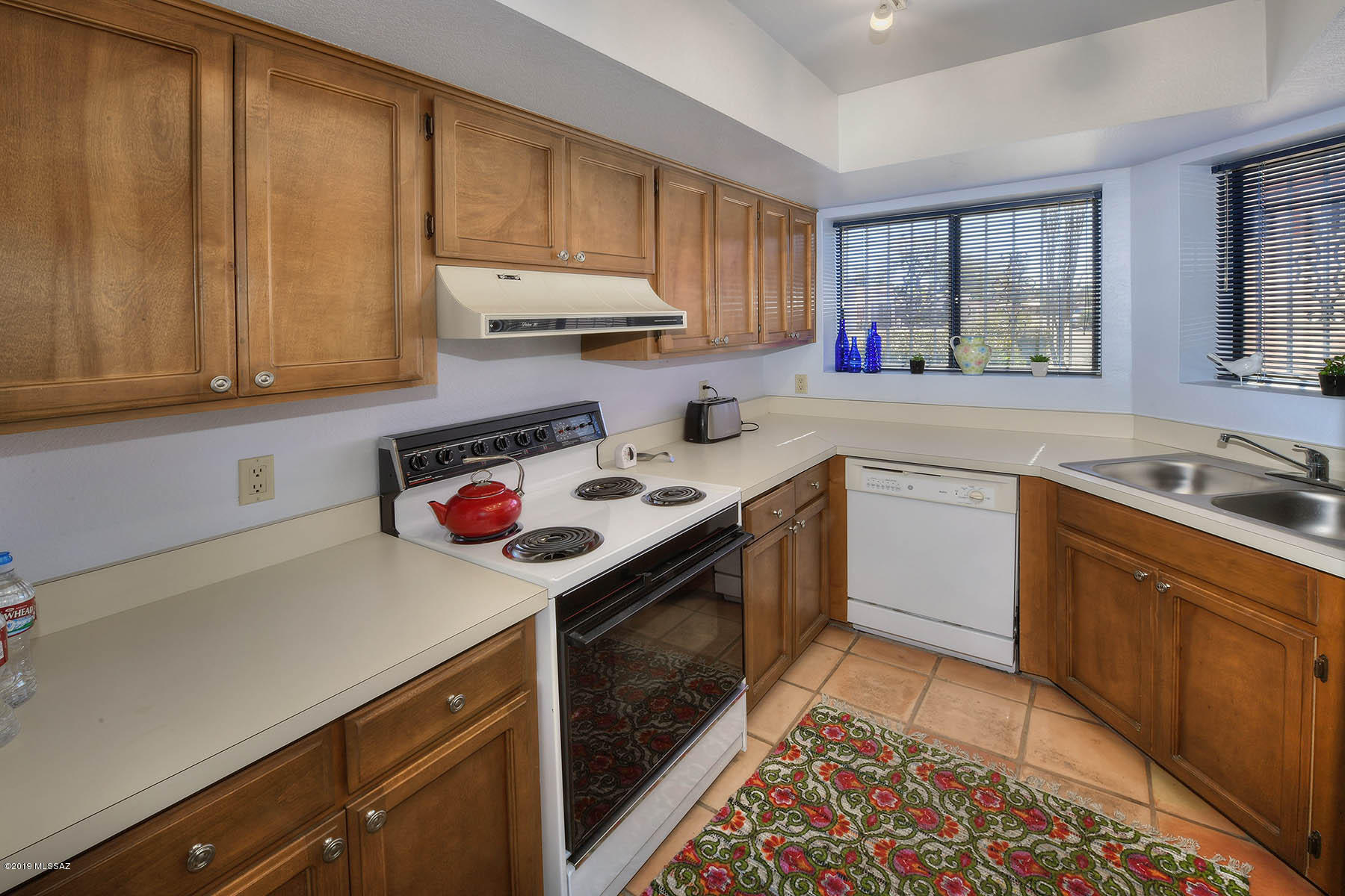Winterhaven Village (1-78) - Residential