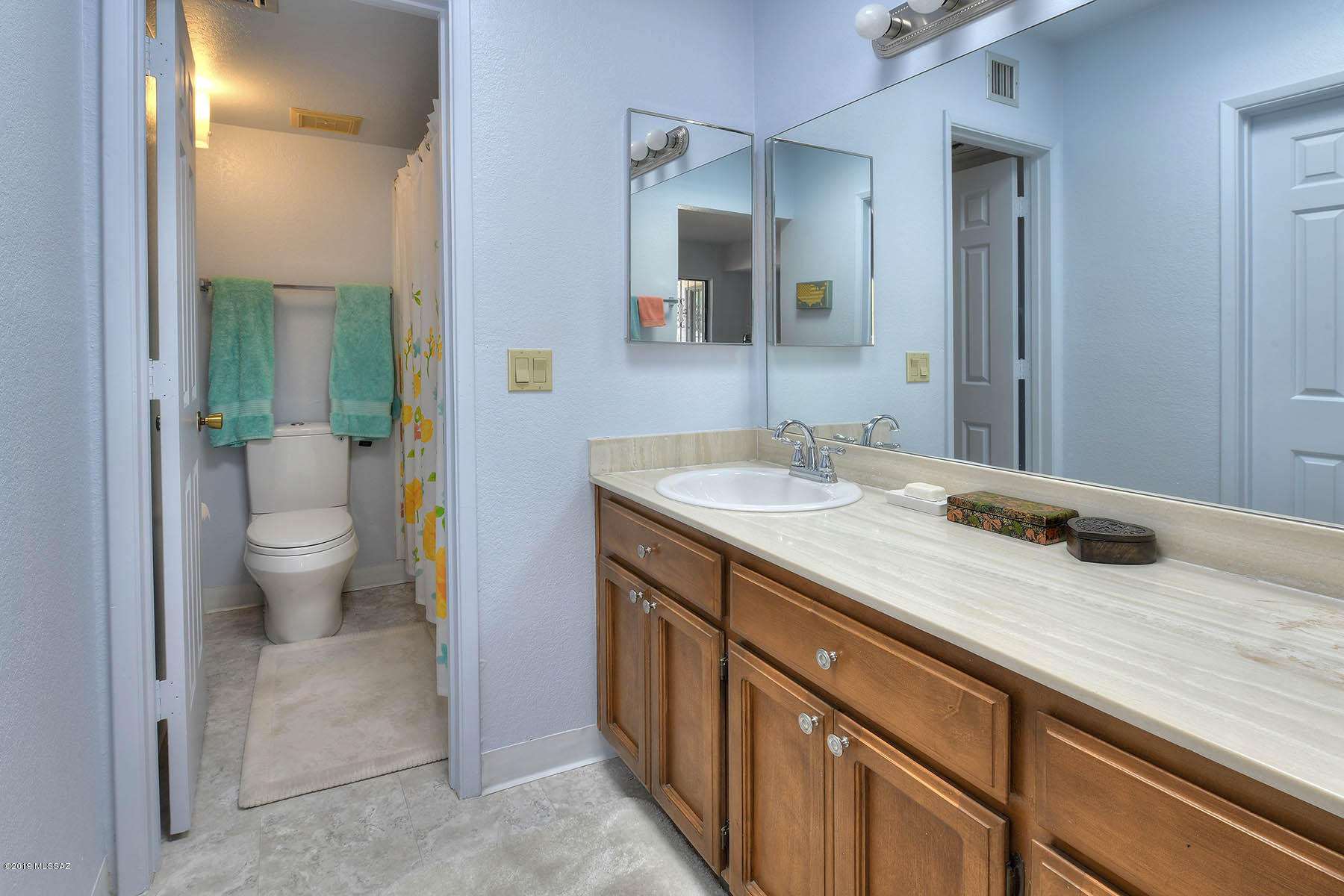 Winterhaven Village (1-78) - Residential
