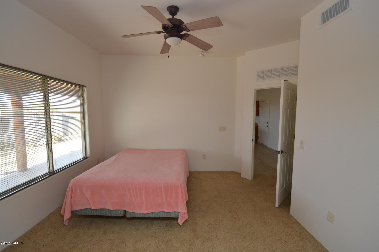 Vista Montana Estates - Residential Lease