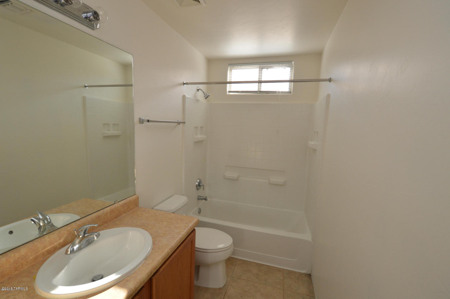 Vista Montana Estates - Residential Lease