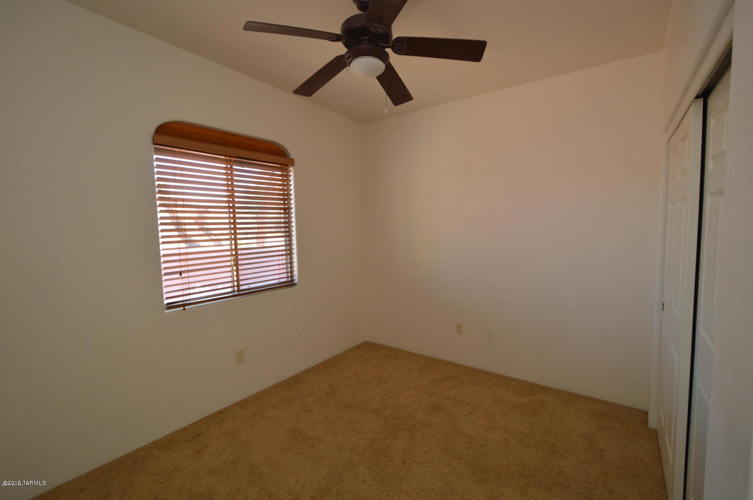 Vista Montana Estates - Residential Lease