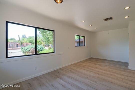 Forty Niners Country Club Estates - Residential