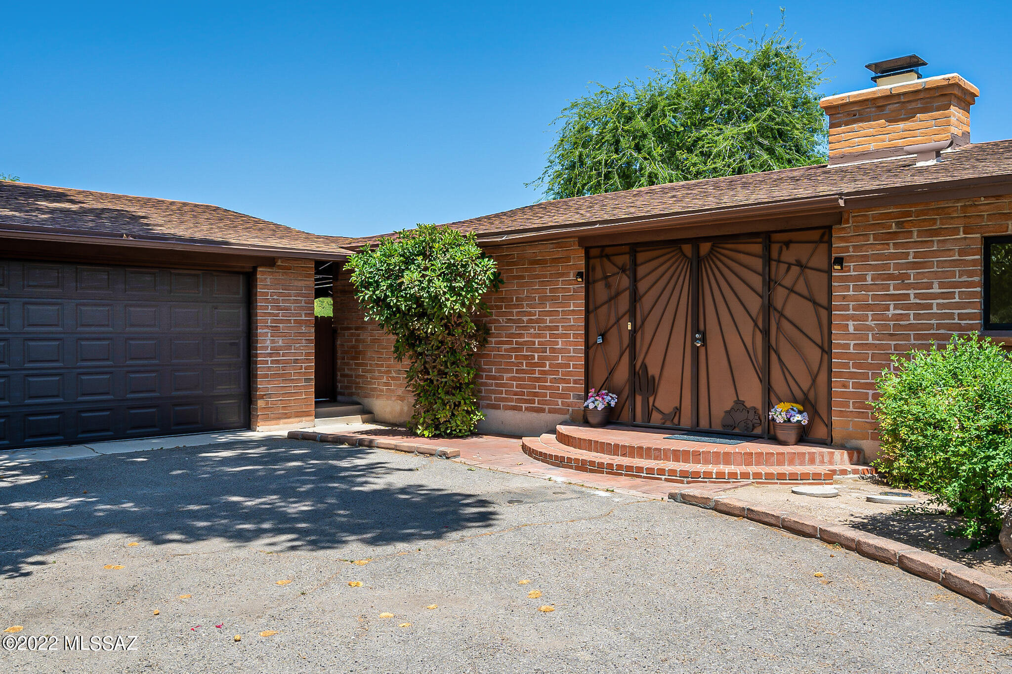 Forty Niners Country Club Estates - Residential