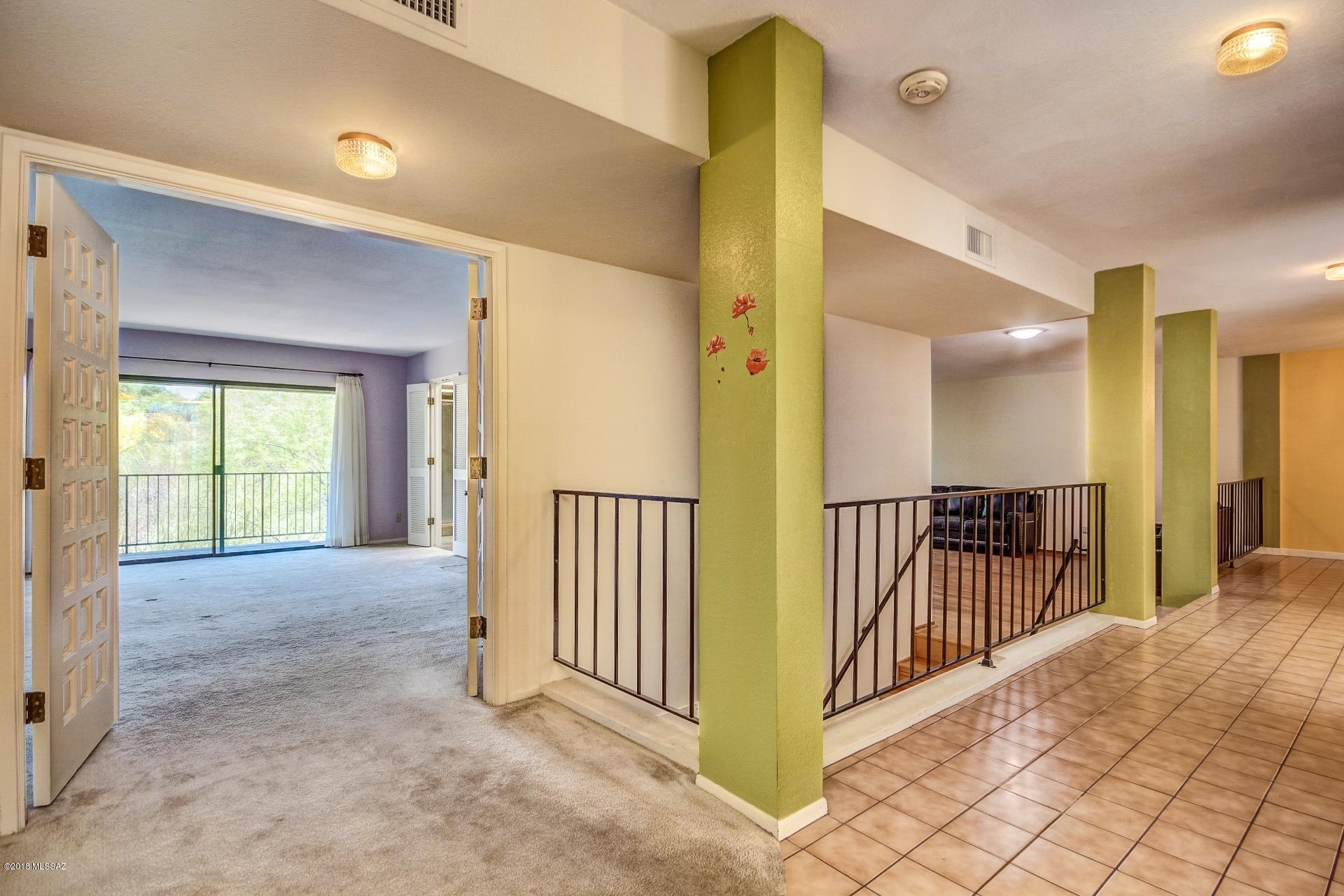 Westward Look Guest Ranch NO. 1(1-61) - Residential