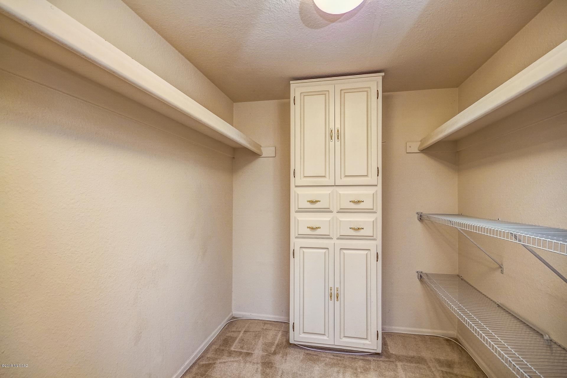 Westward Look Guest Ranch NO. 1(1-61) - Residential