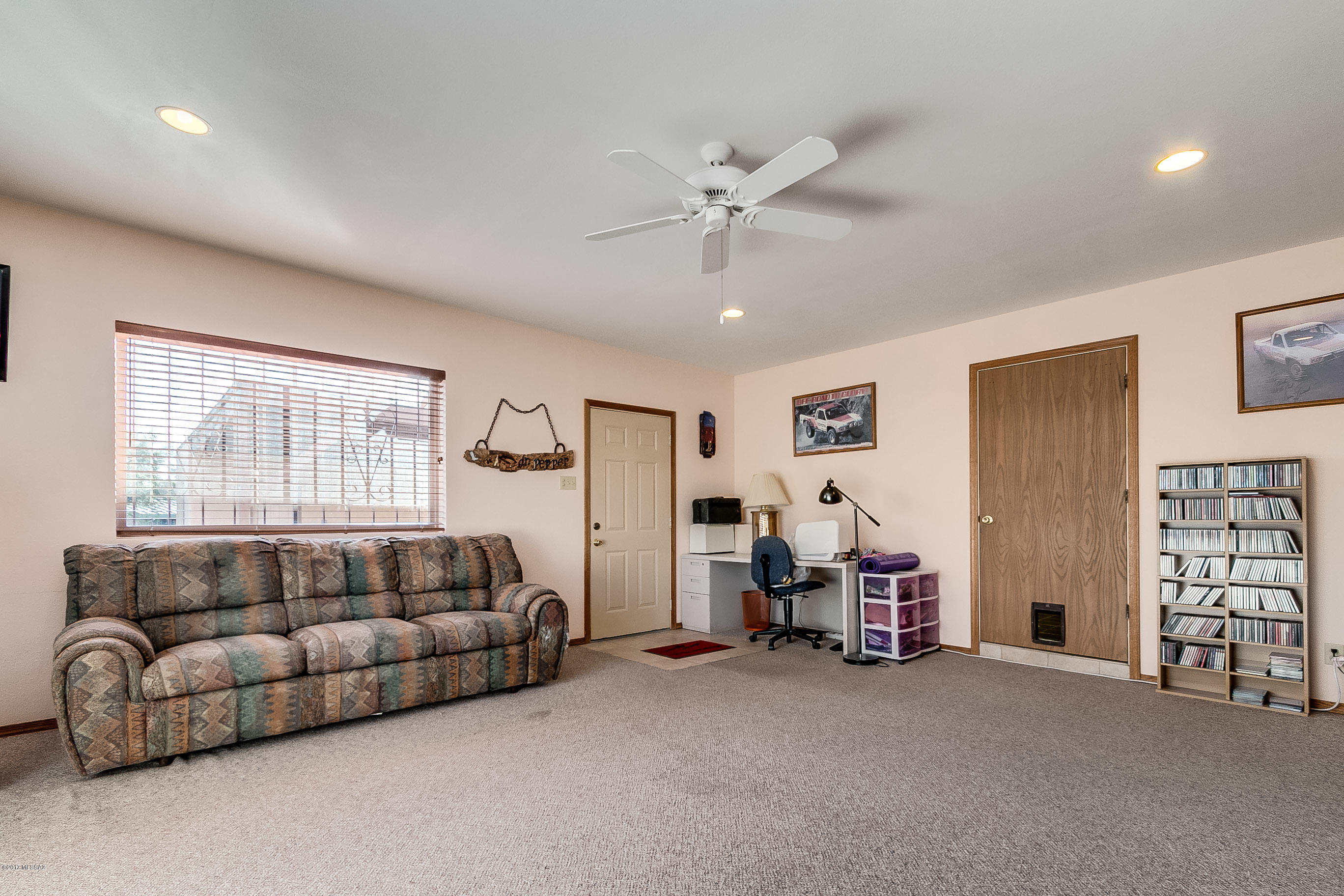 Catalina Valley  (54-114) - Residential