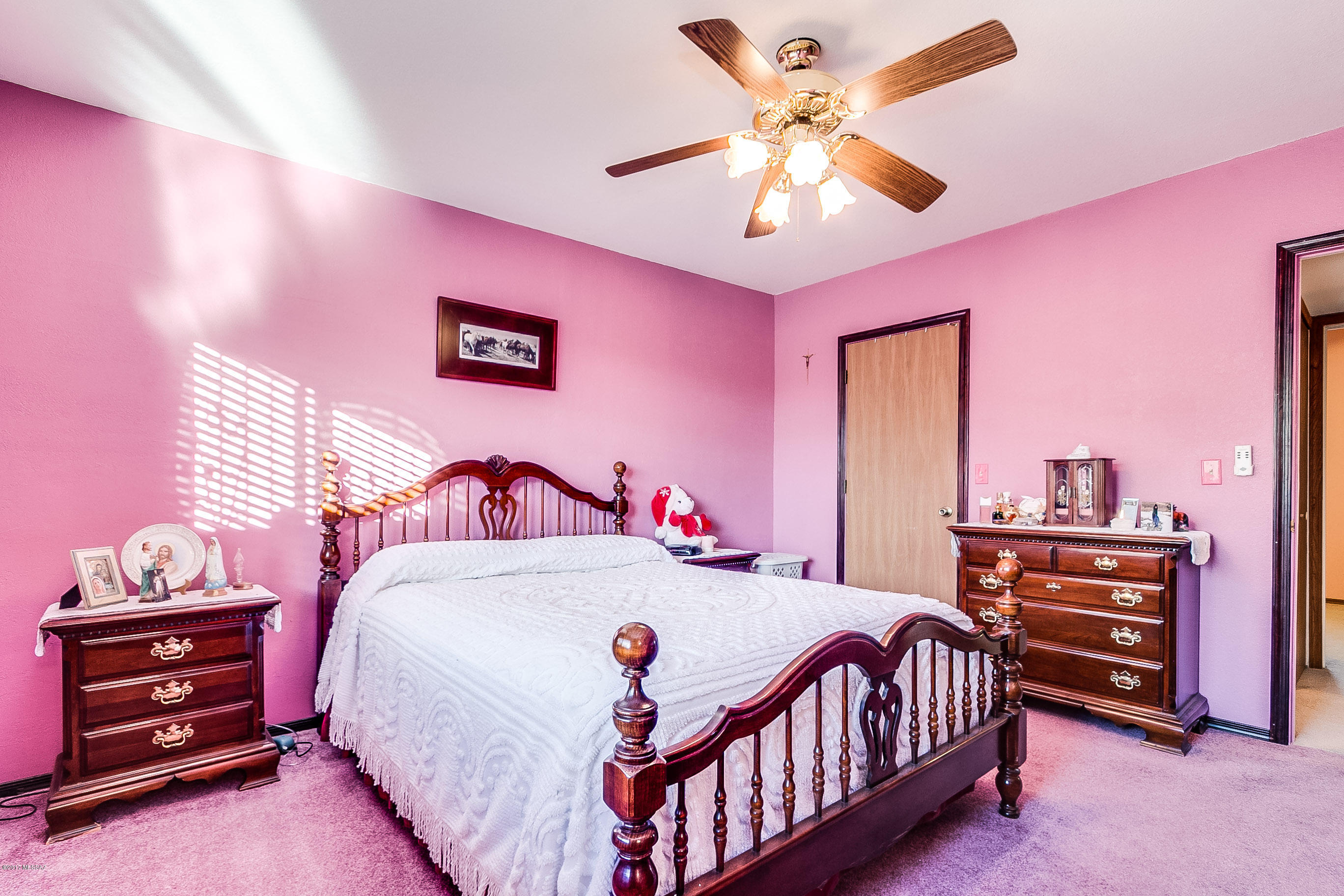 Catalina Valley  (54-114) - Residential